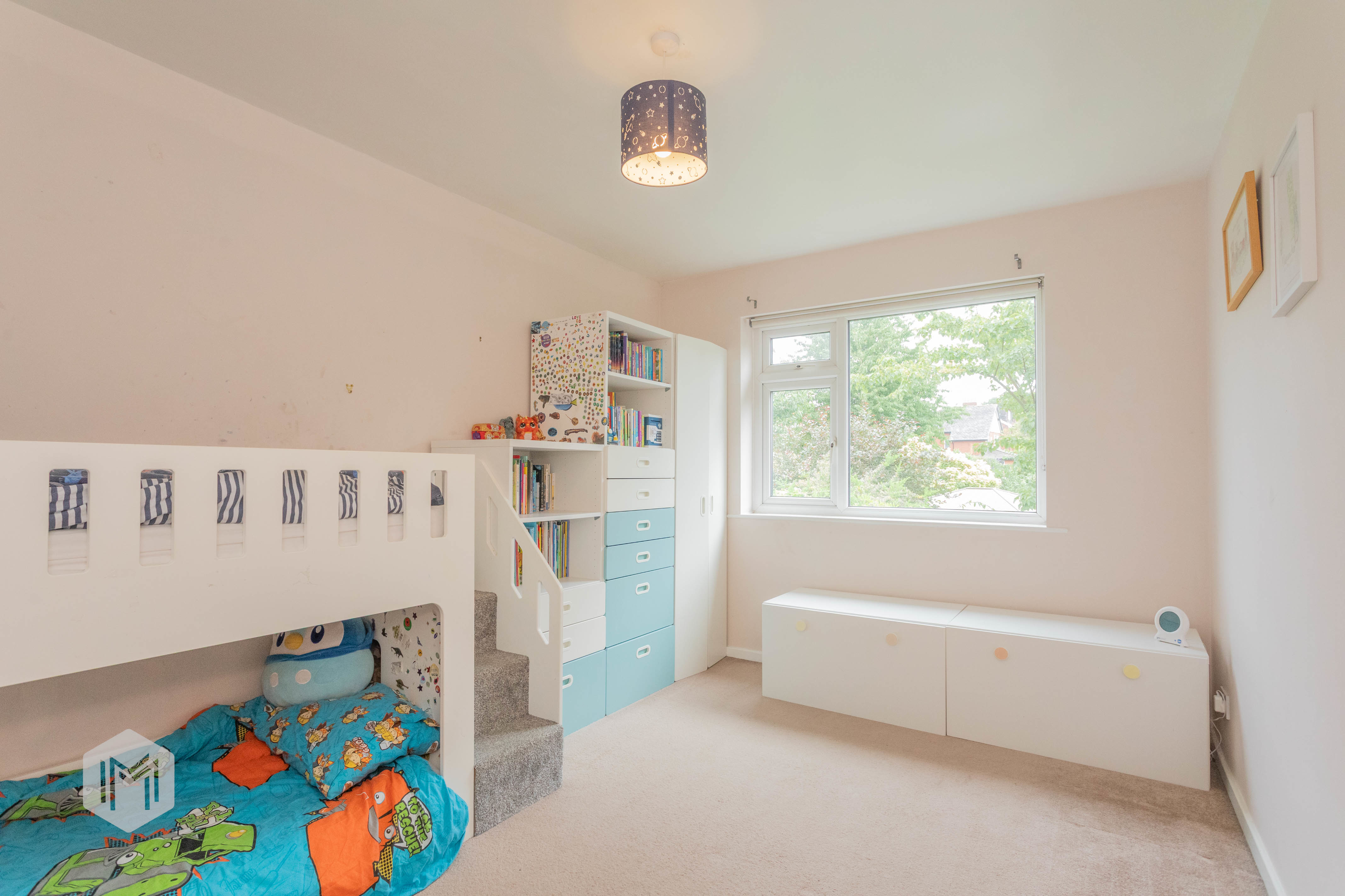 Broadway, Worsley, M28, photo 17