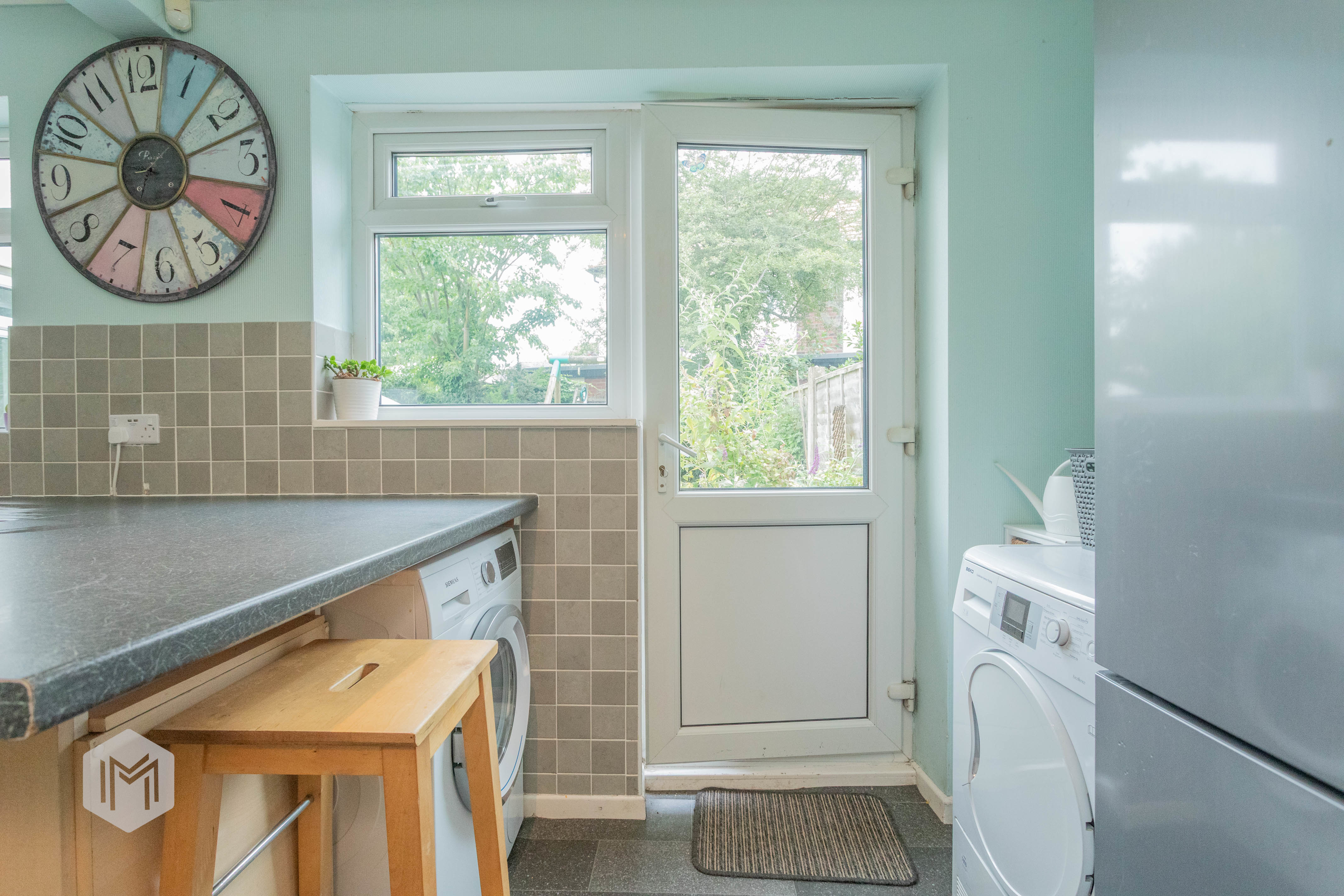 Broadway, Worsley, M28, photo 10