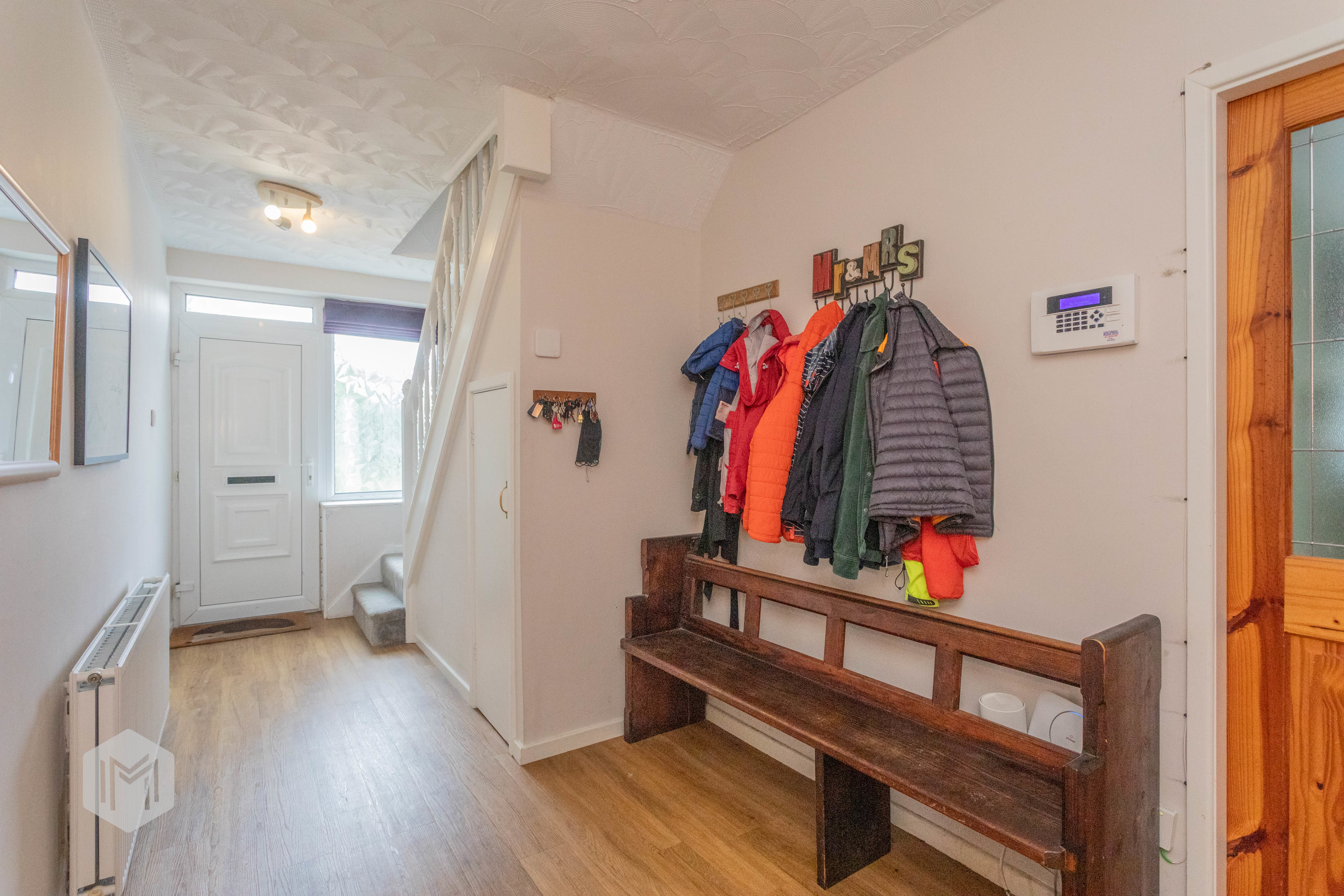 Broadway, Worsley, M28, photo 13