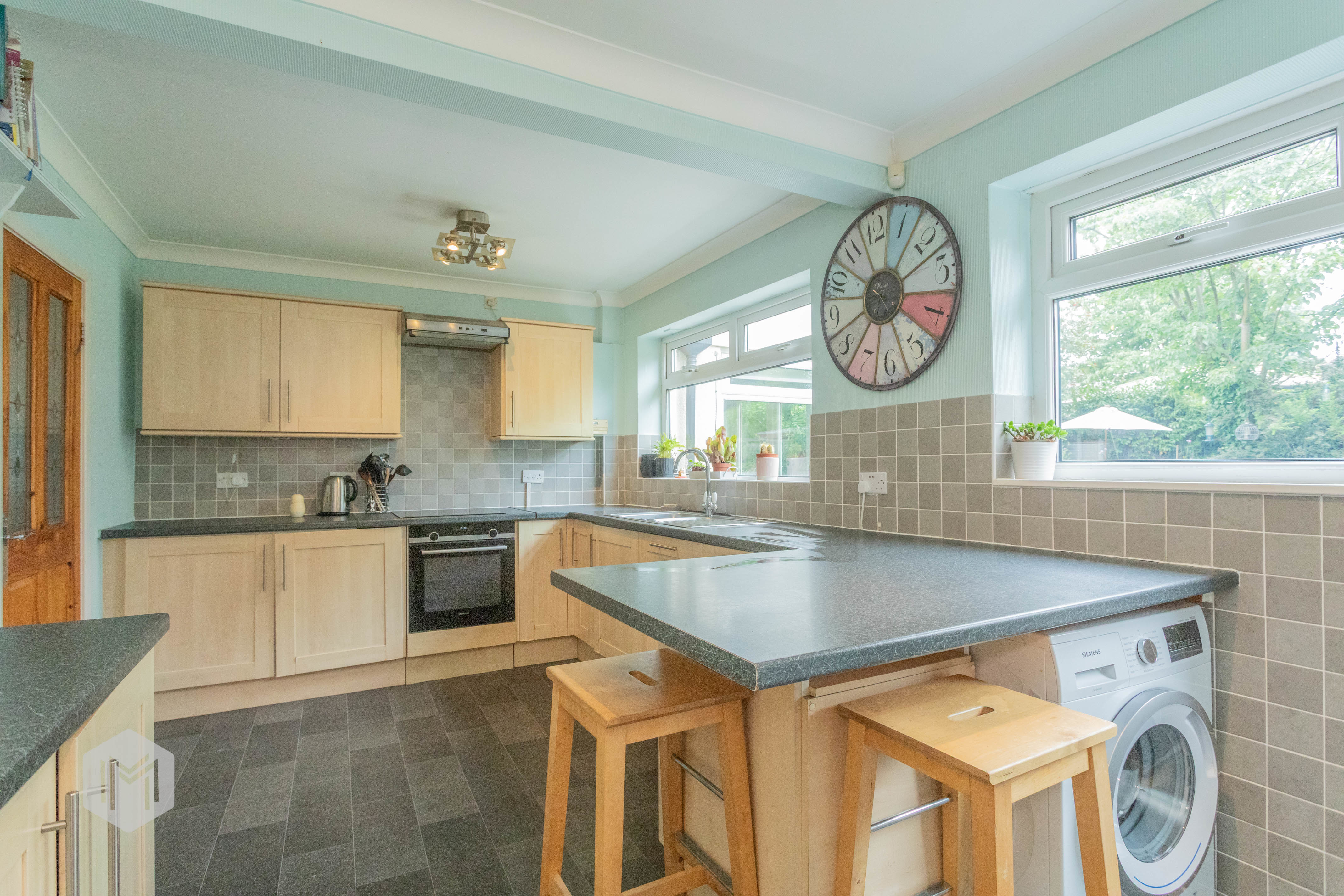 Broadway, Worsley, M28, photo 4
