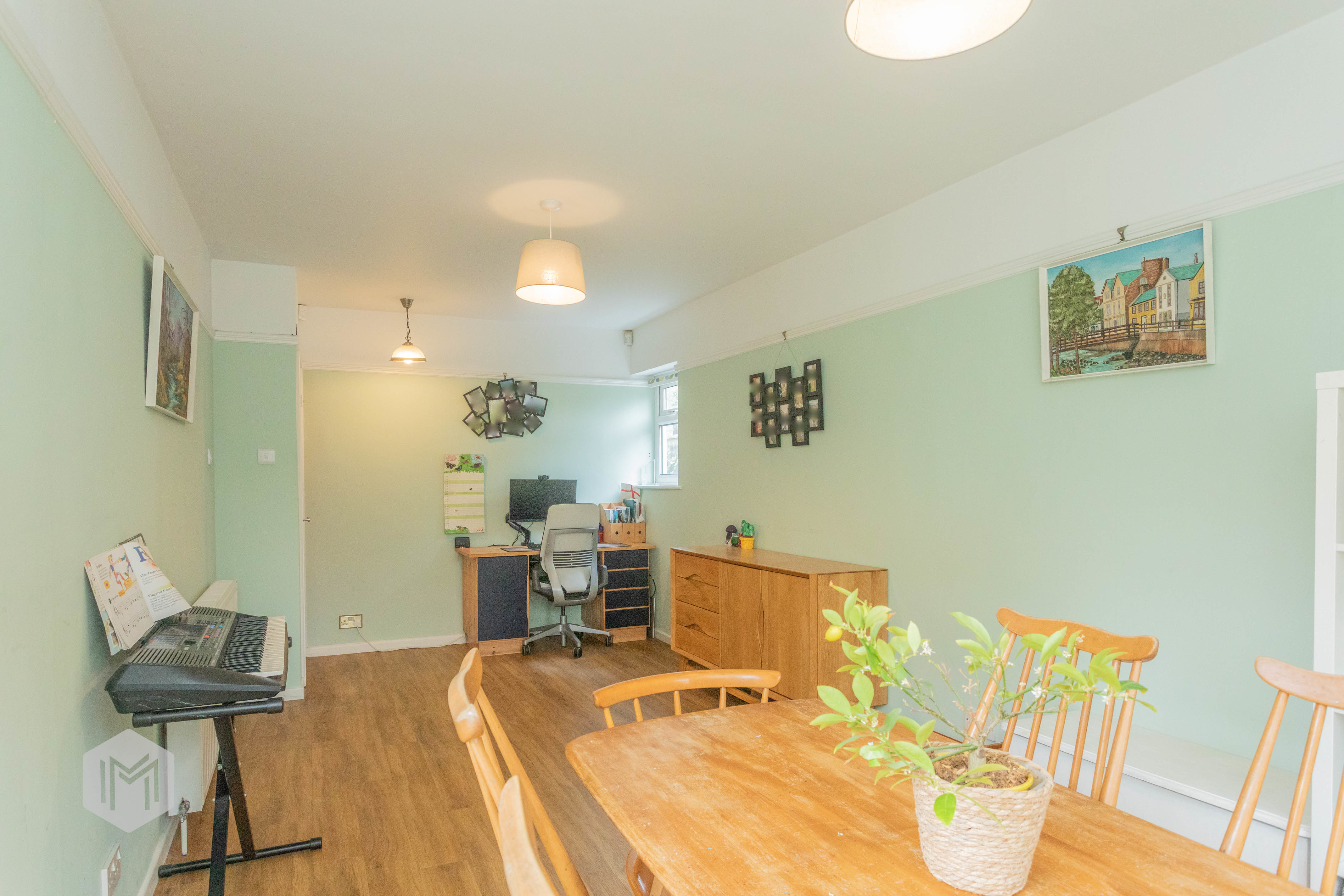 Broadway, Worsley, M28, photo 7