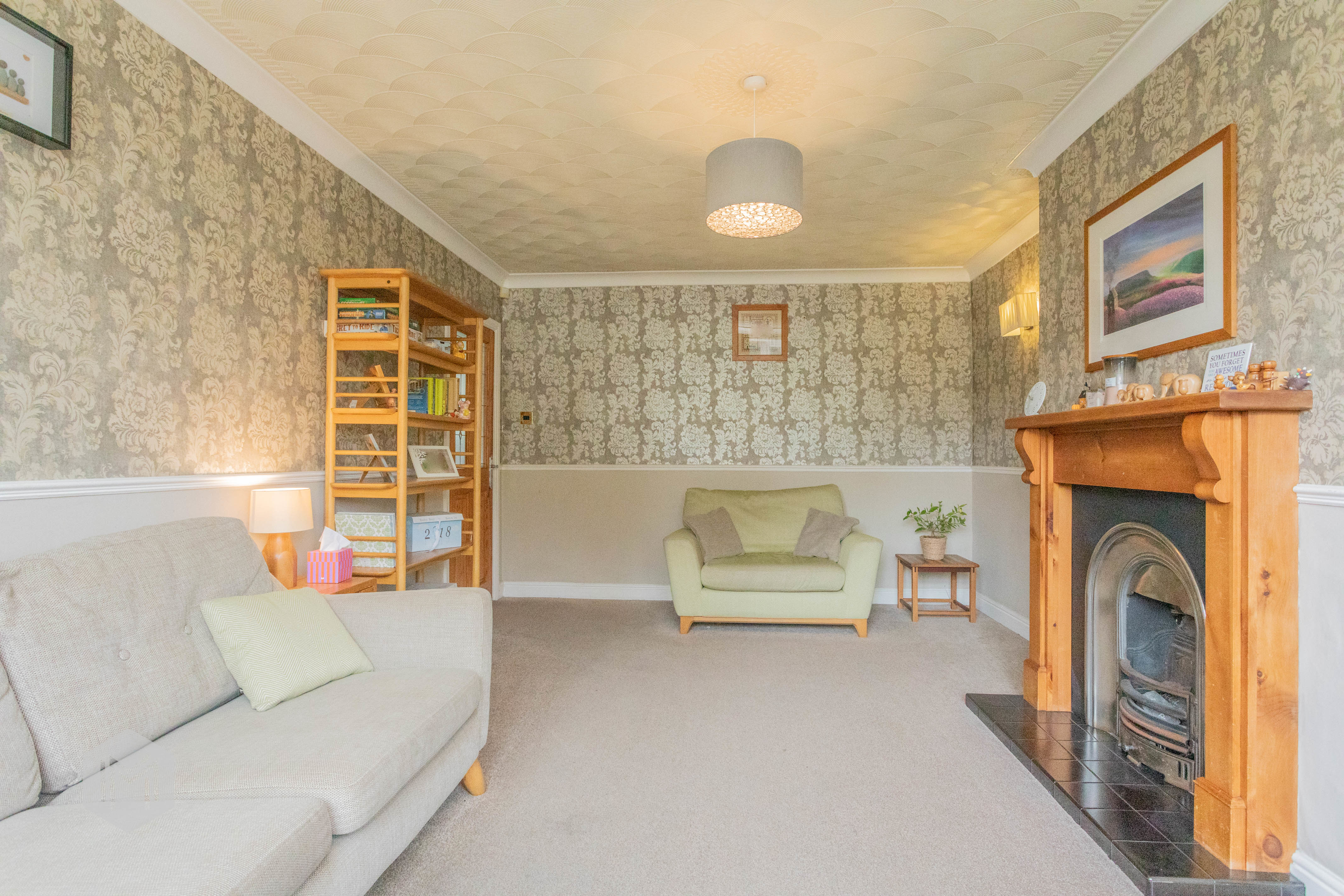 Broadway, Worsley, M28, photo 6