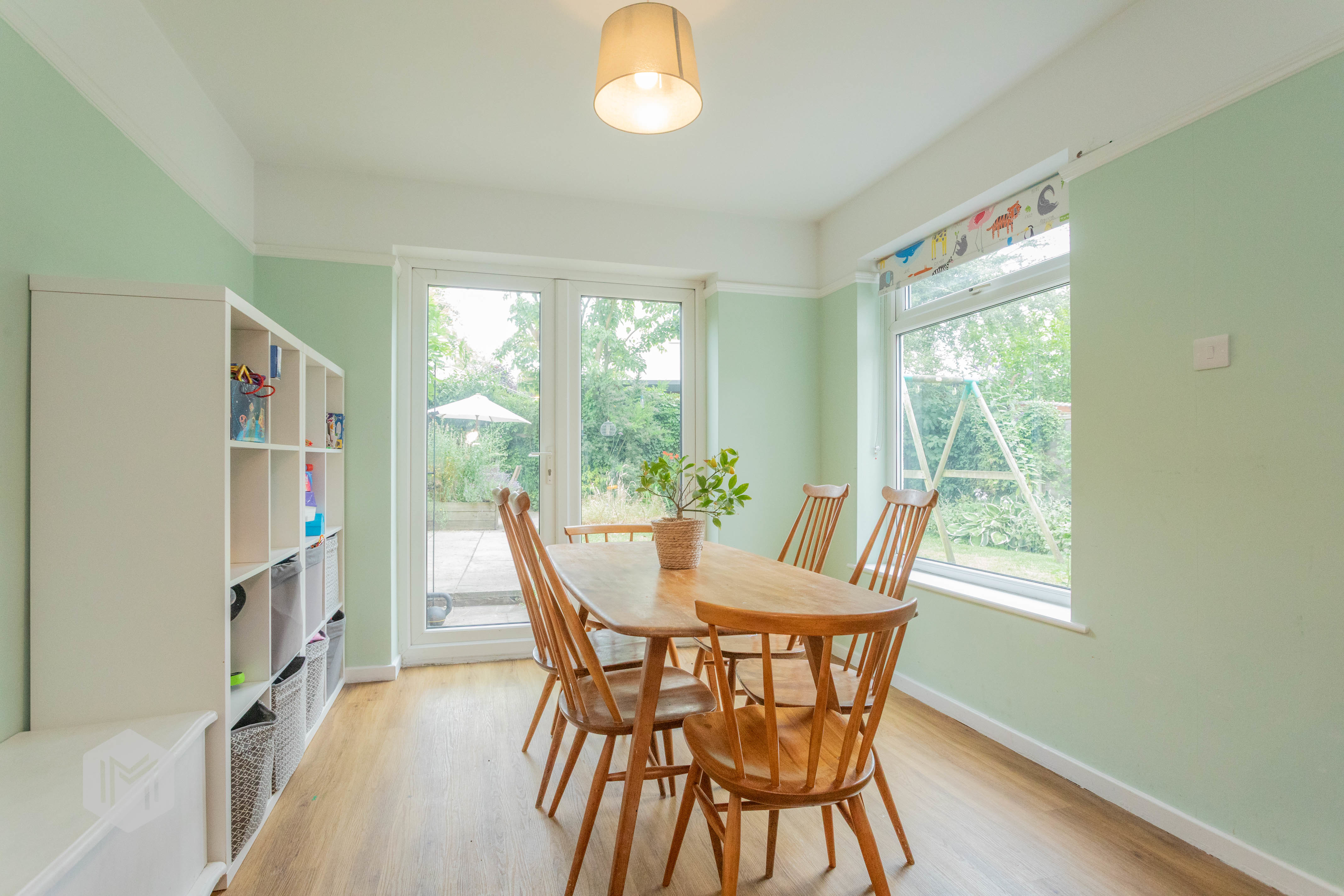 Broadway, Worsley, M28, photo 8