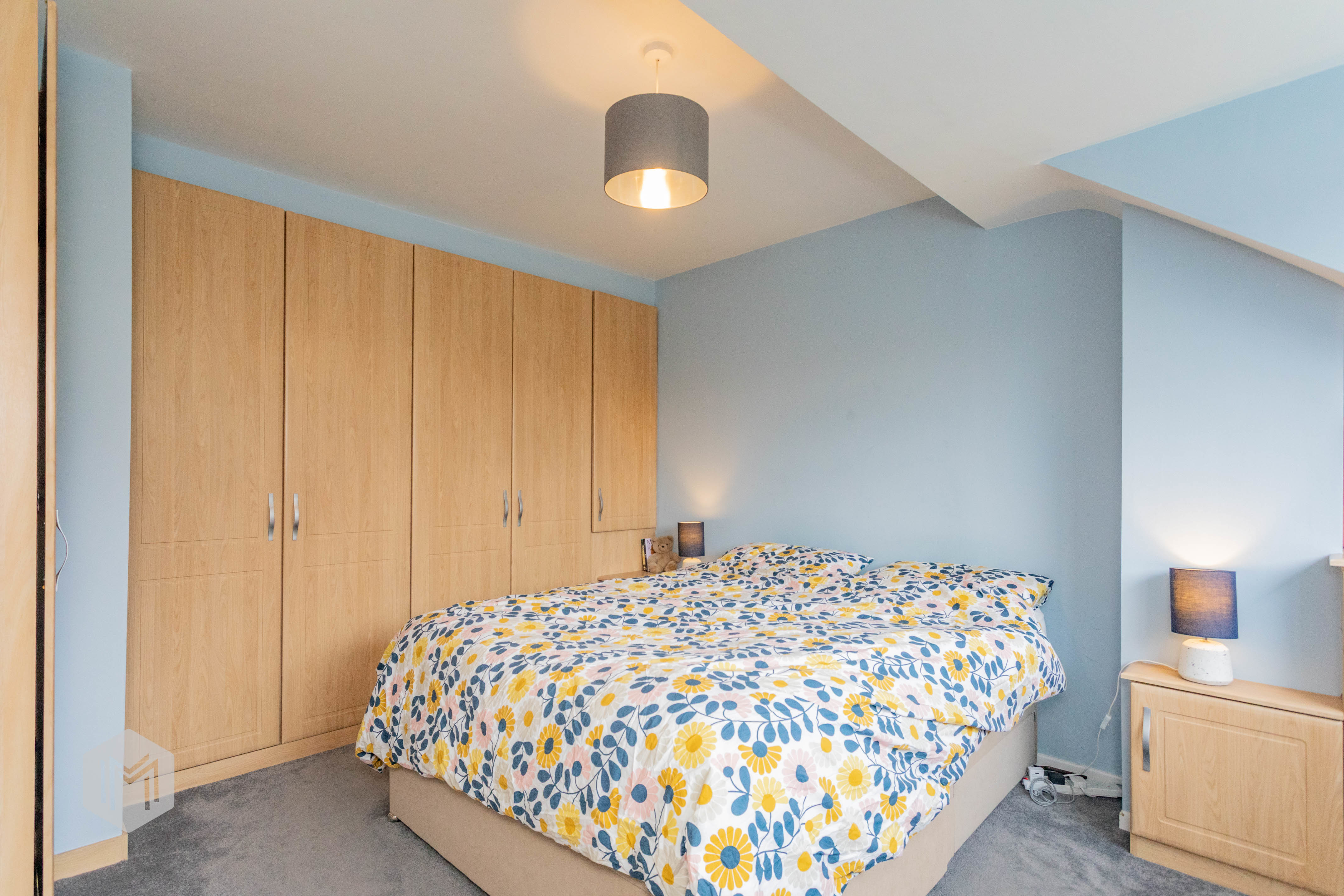 Broadway, Worsley, M28, photo 15