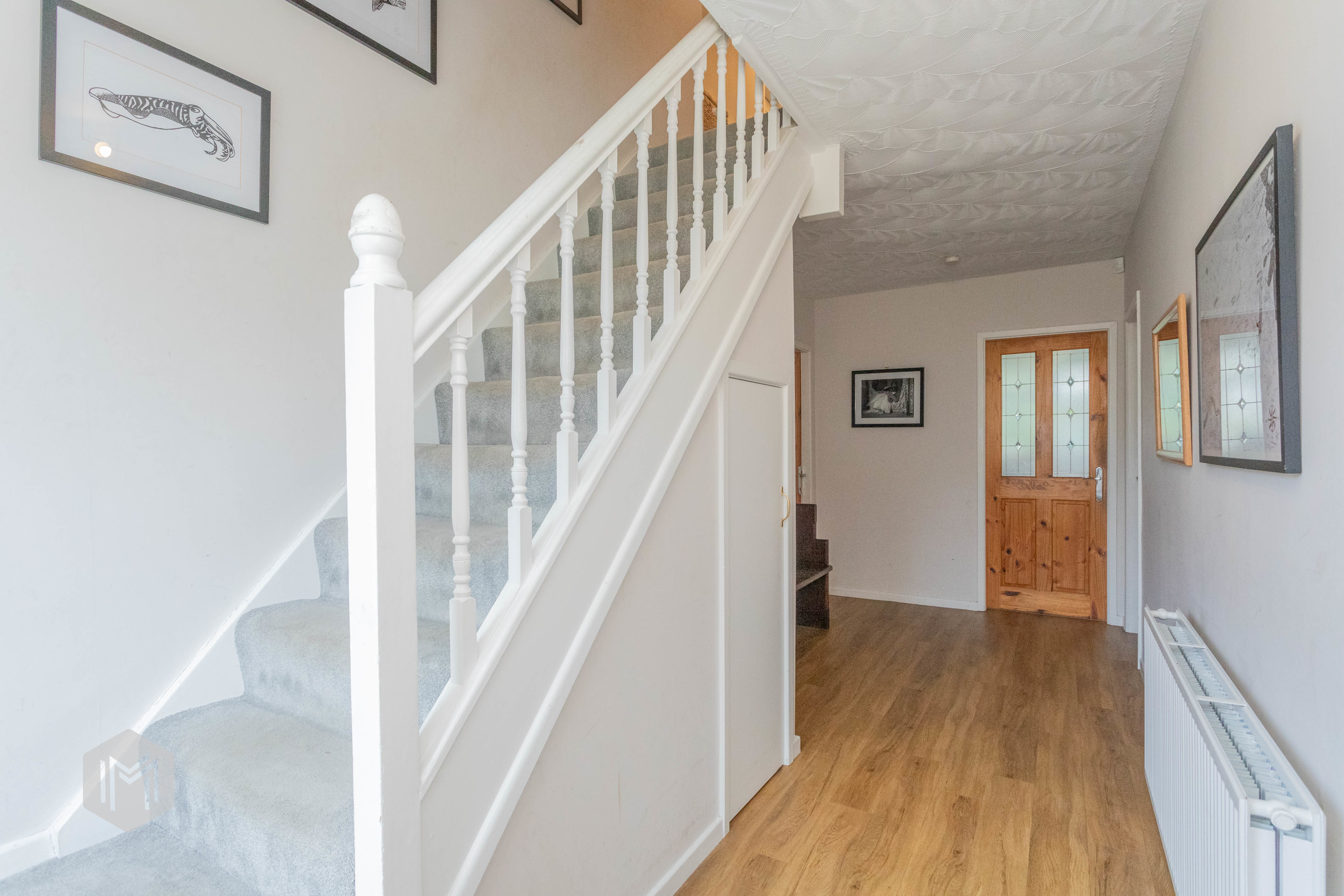 Broadway, Worsley, M28, photo 12