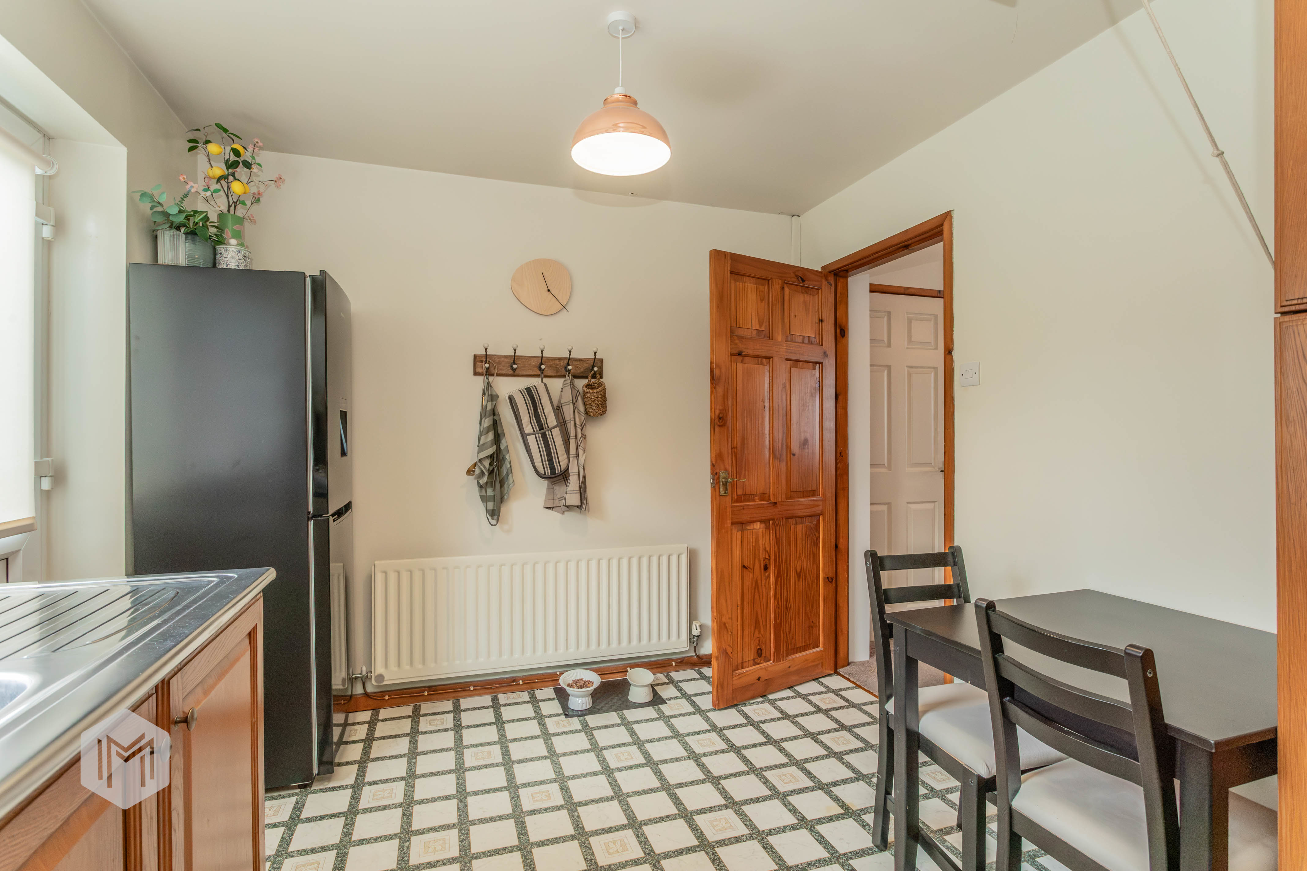 Anderson Close, Padgate, WA2, photo 26