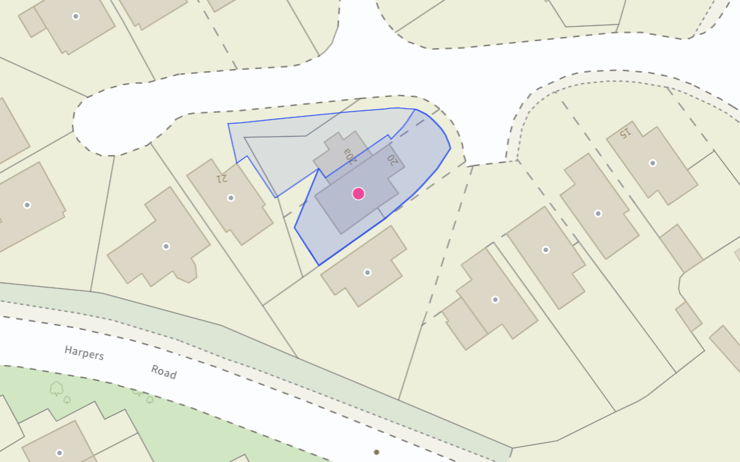Anderson Close, Padgate, WA2, photo 40