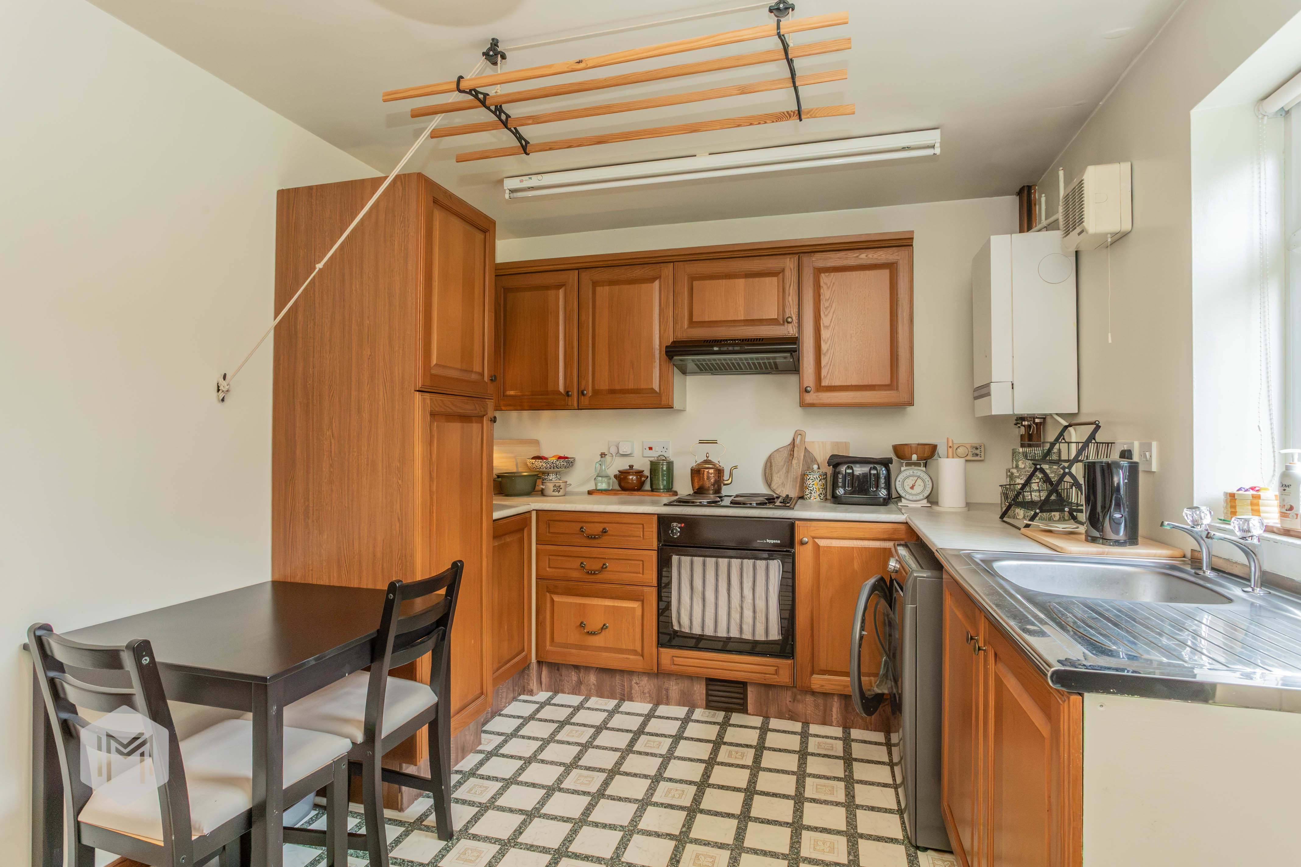 Anderson Close, Padgate, WA2, photo 25