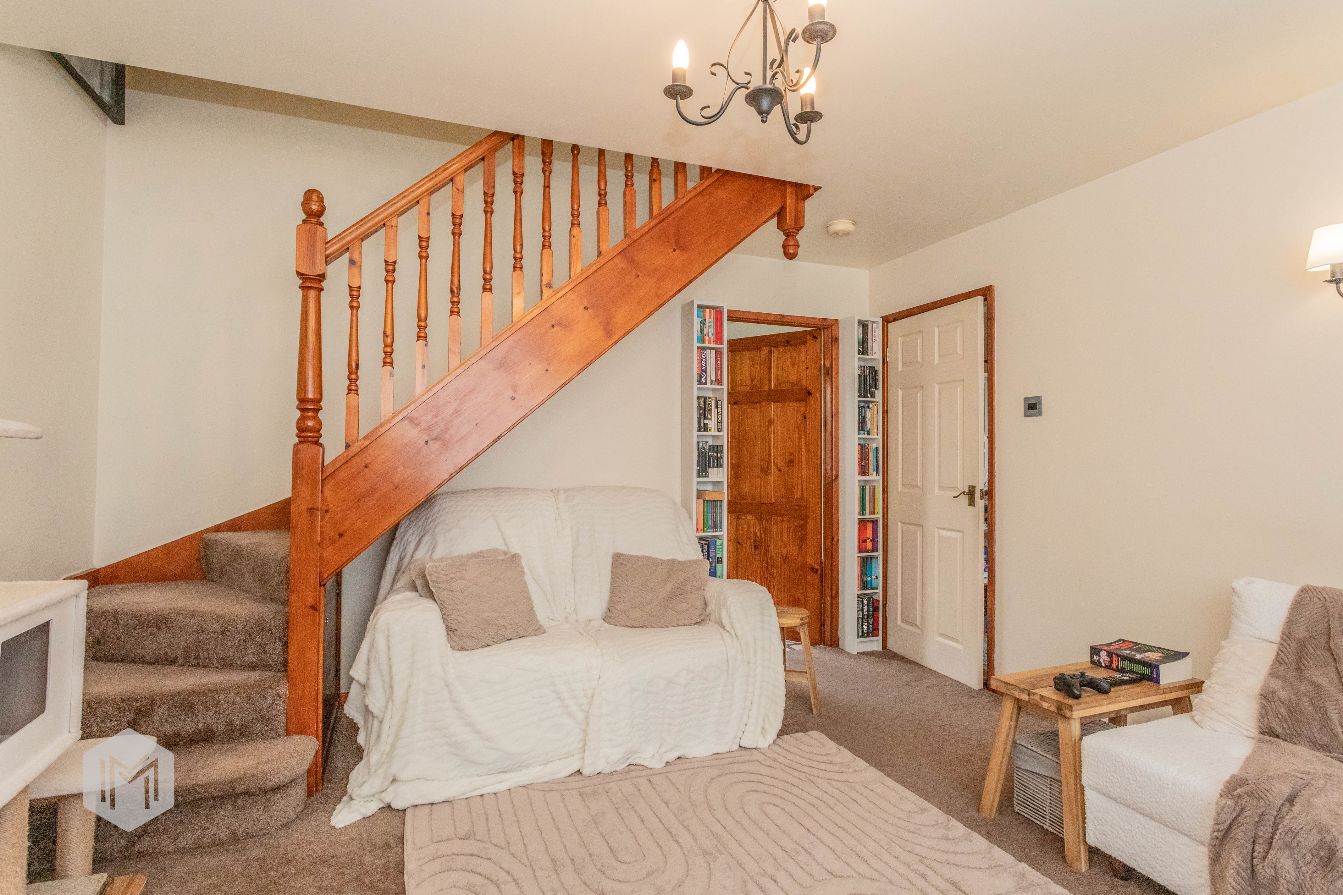 Anderson Close, Padgate, WA2, photo 22