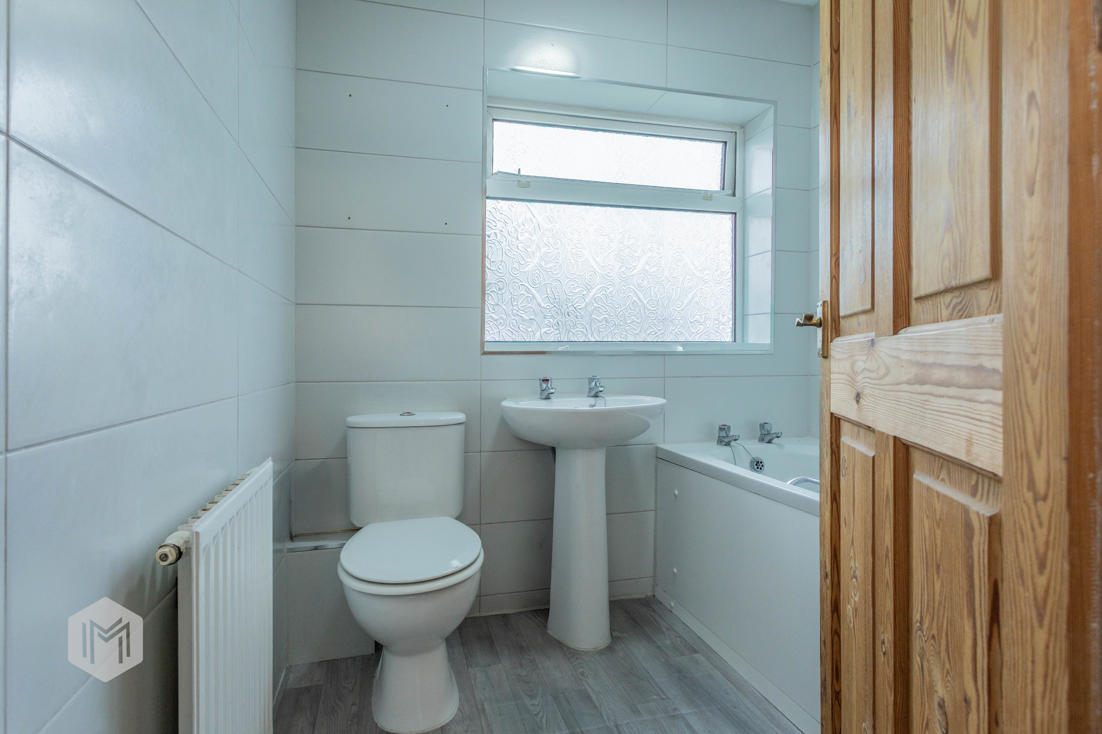 057A6825-HDR