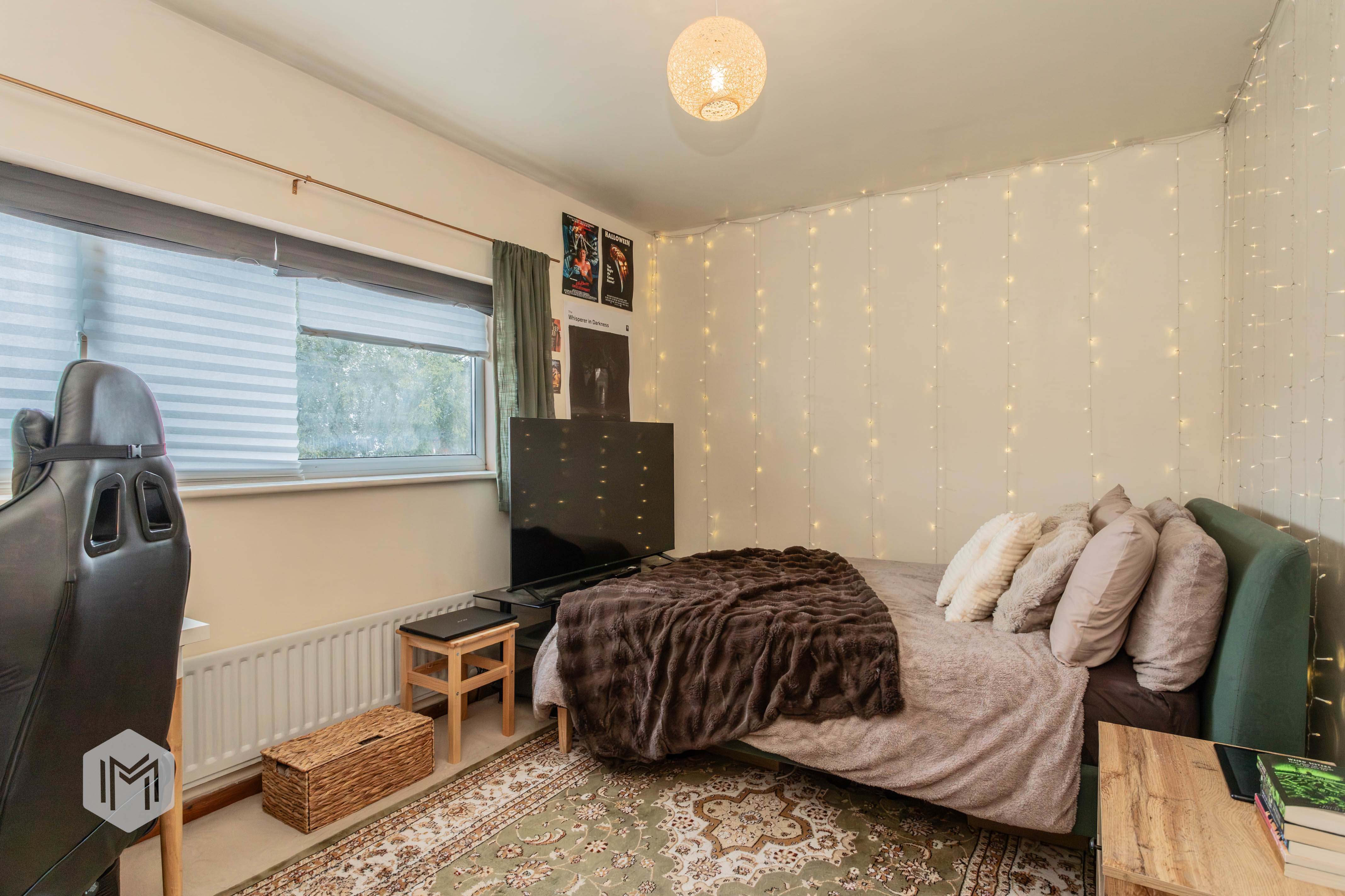 Anderson Close, Padgate, WA2, photo 27