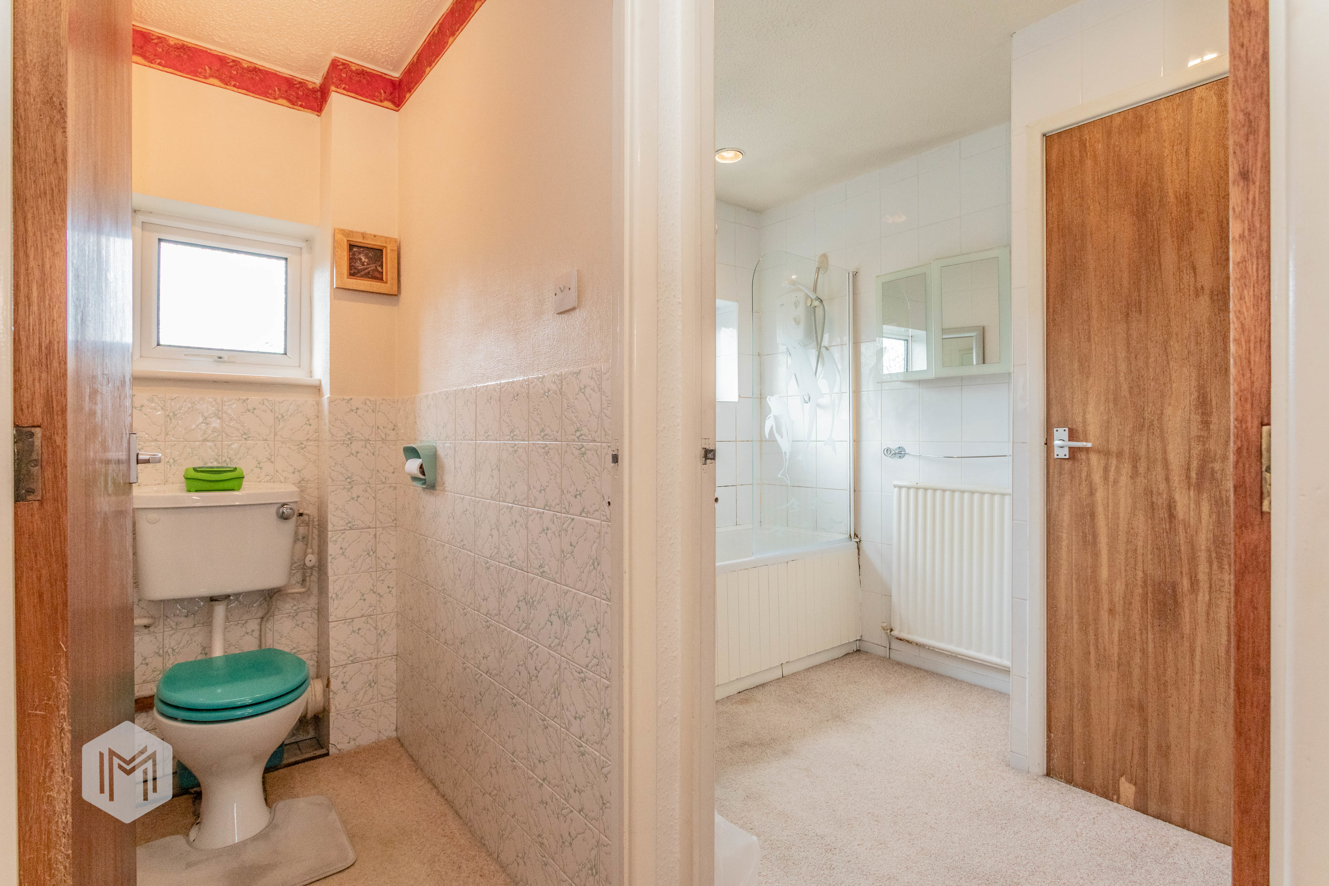 Anderson Close, Padgate, WA2, photo 20