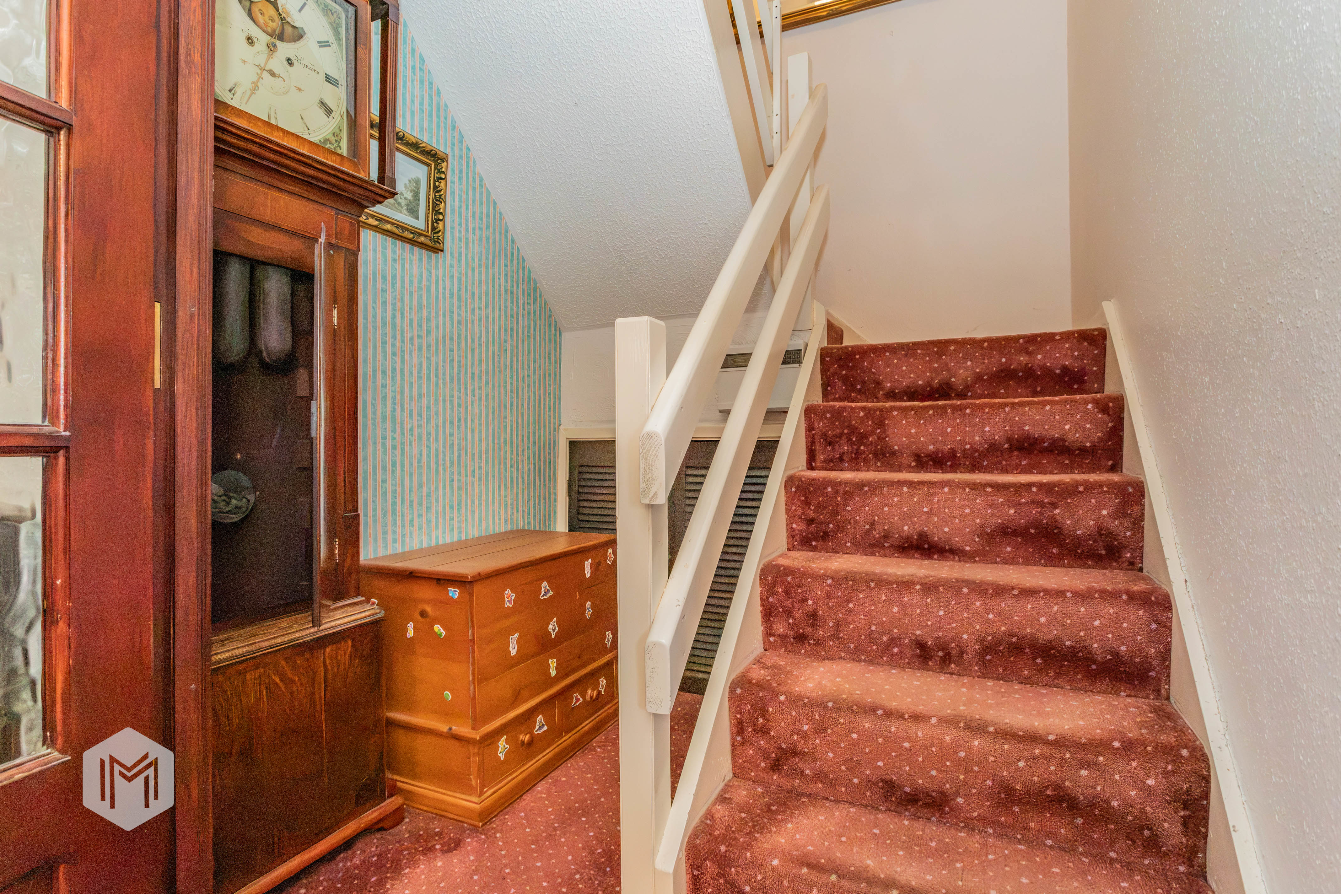 Anderson Close, Padgate, WA2, photo 30
