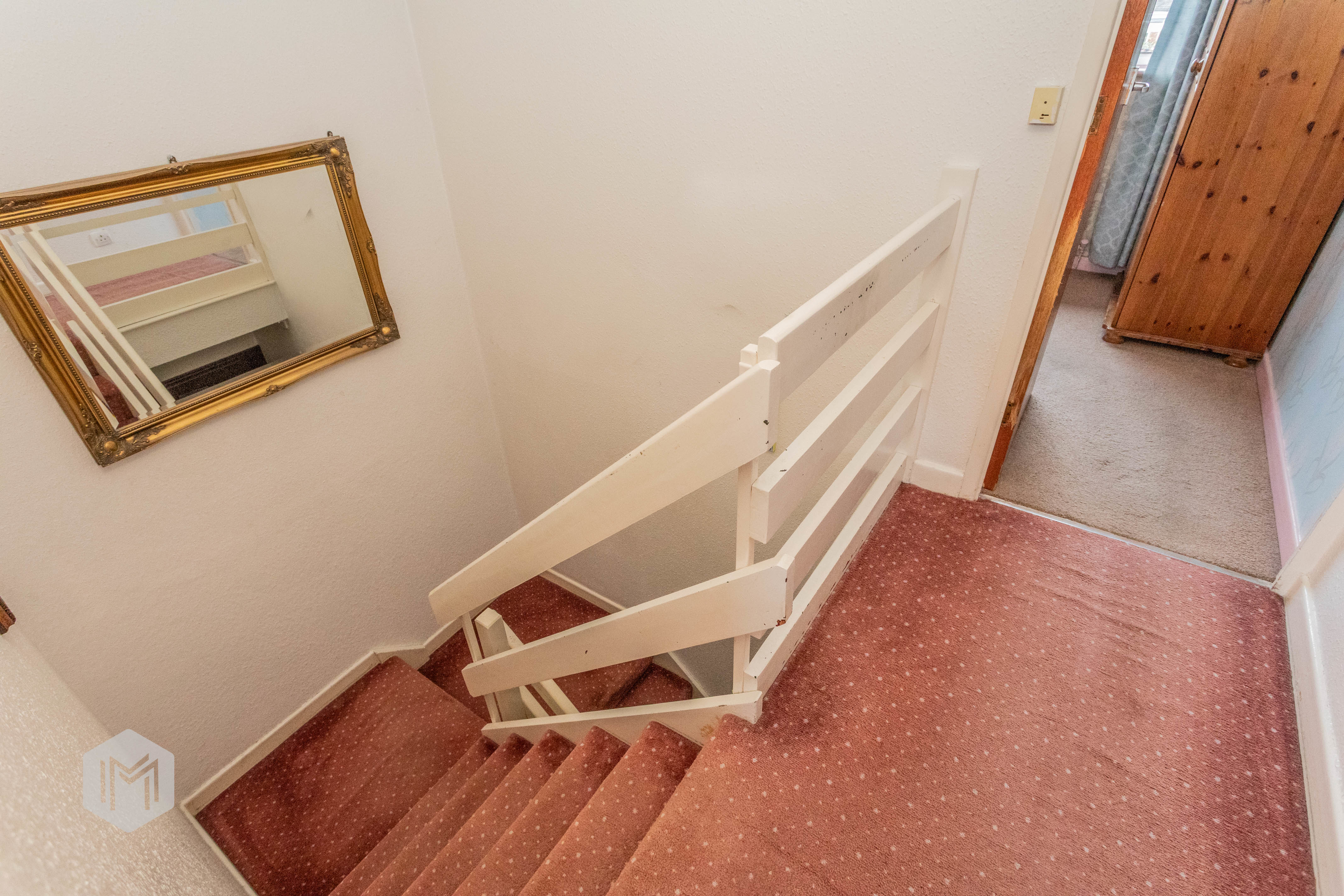Anderson Close, Padgate, WA2, photo 17