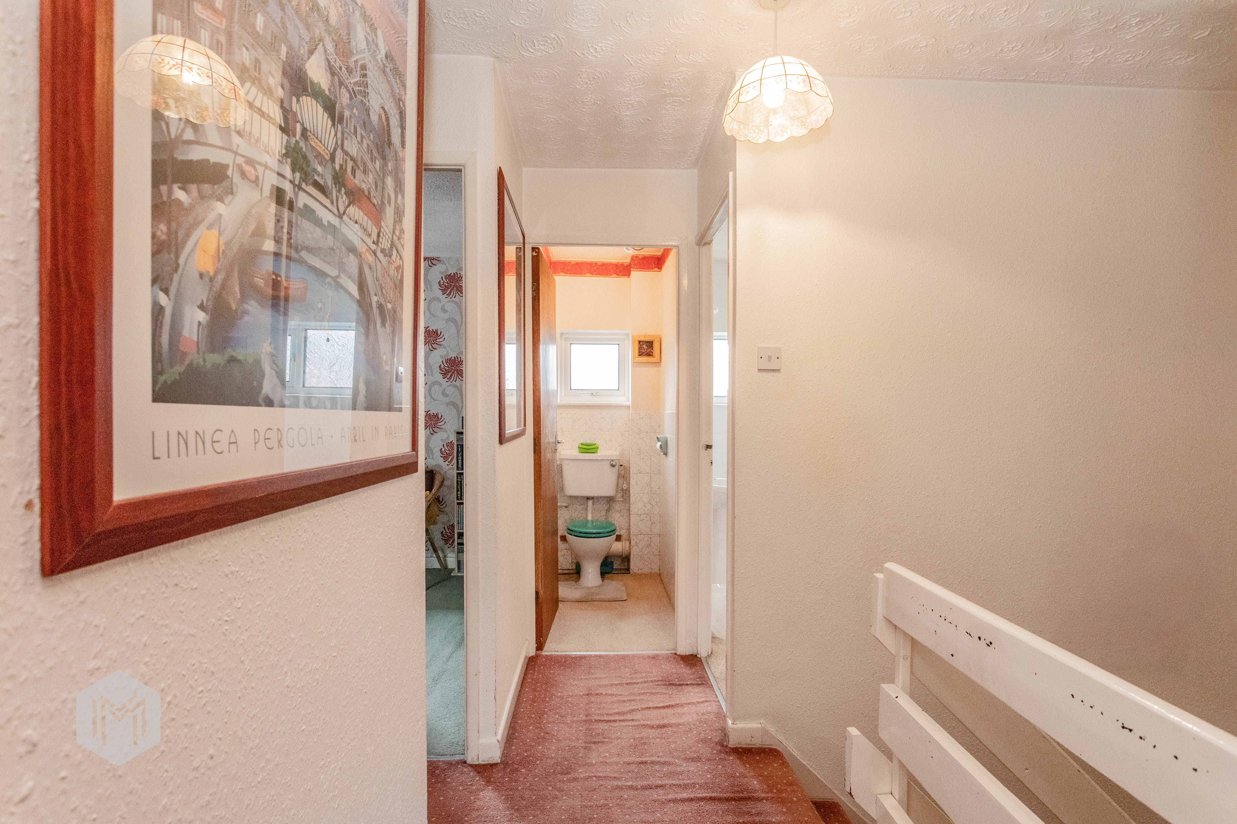 Anderson Close, Padgate, WA2, photo 16