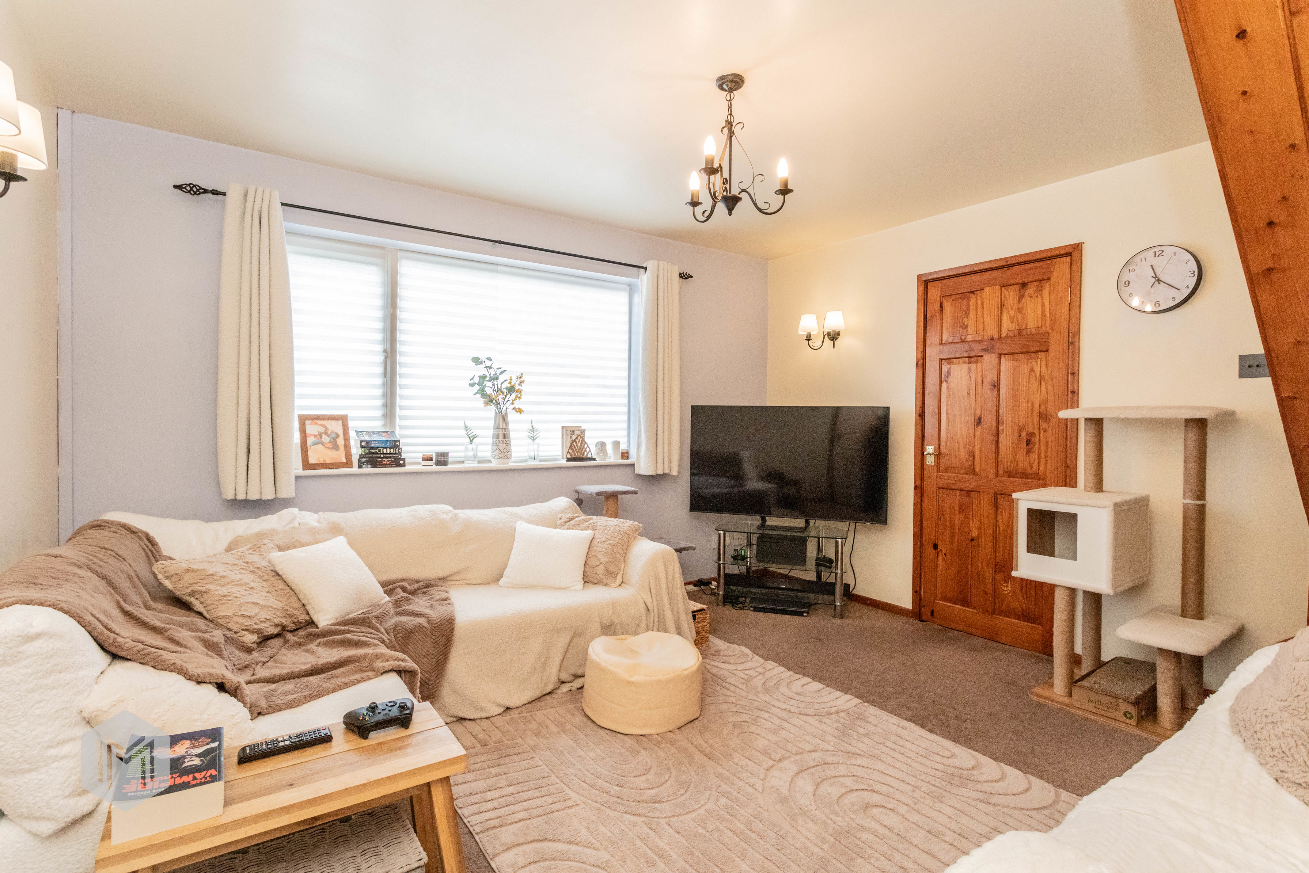 Anderson Close, Padgate, WA2, photo 23