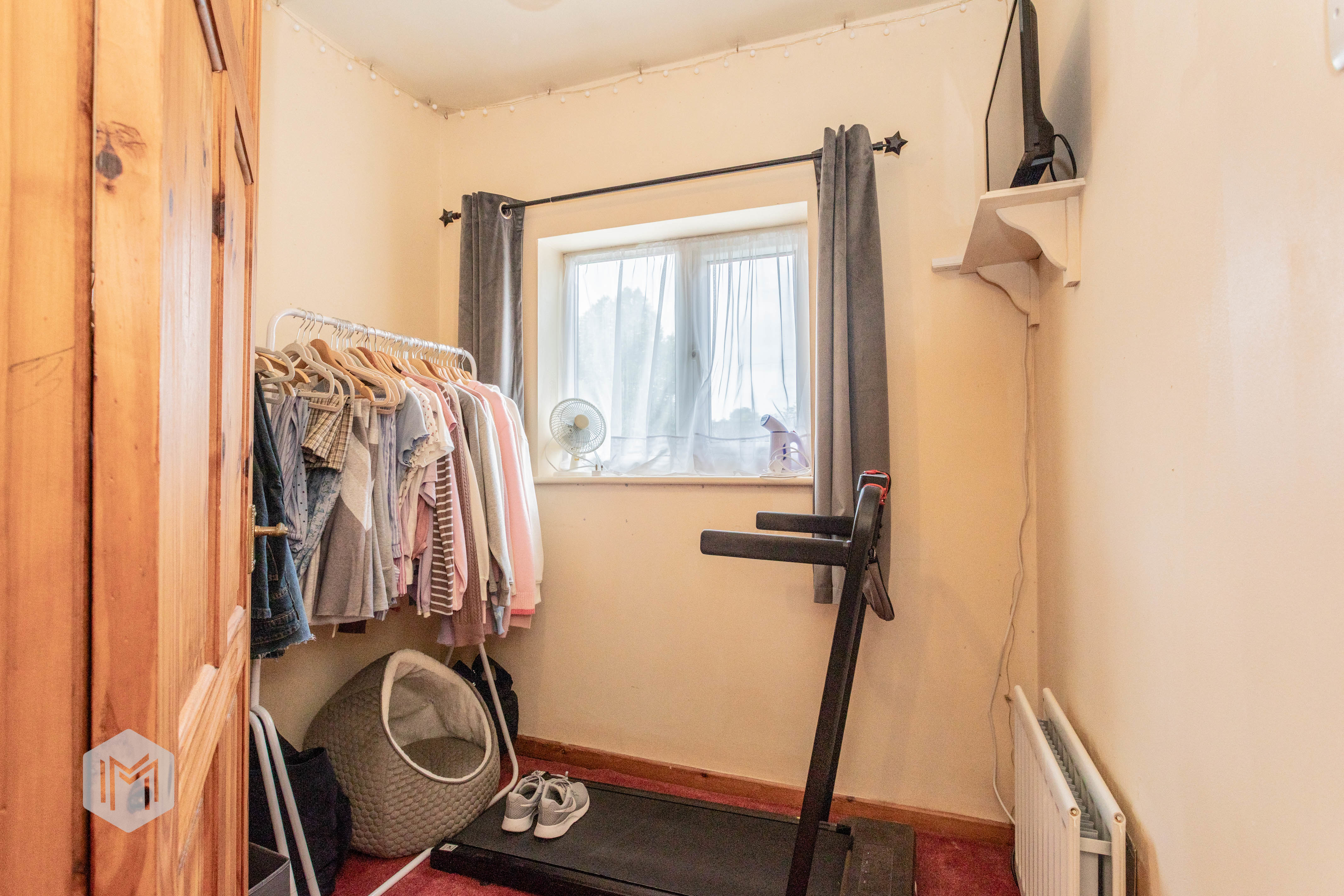 Anderson Close, Padgate, WA2, photo 32