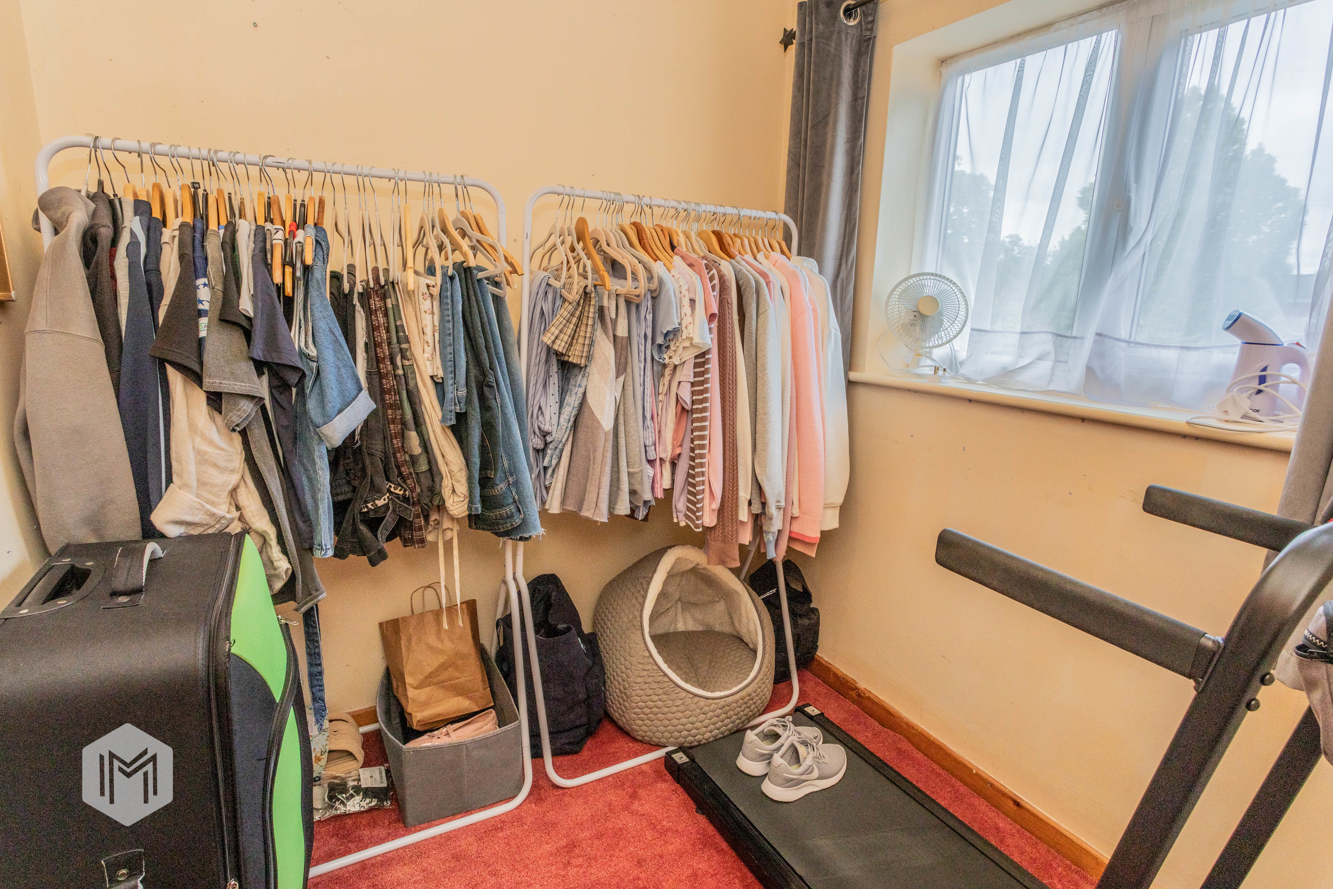 Anderson Close, Padgate, WA2, photo 31