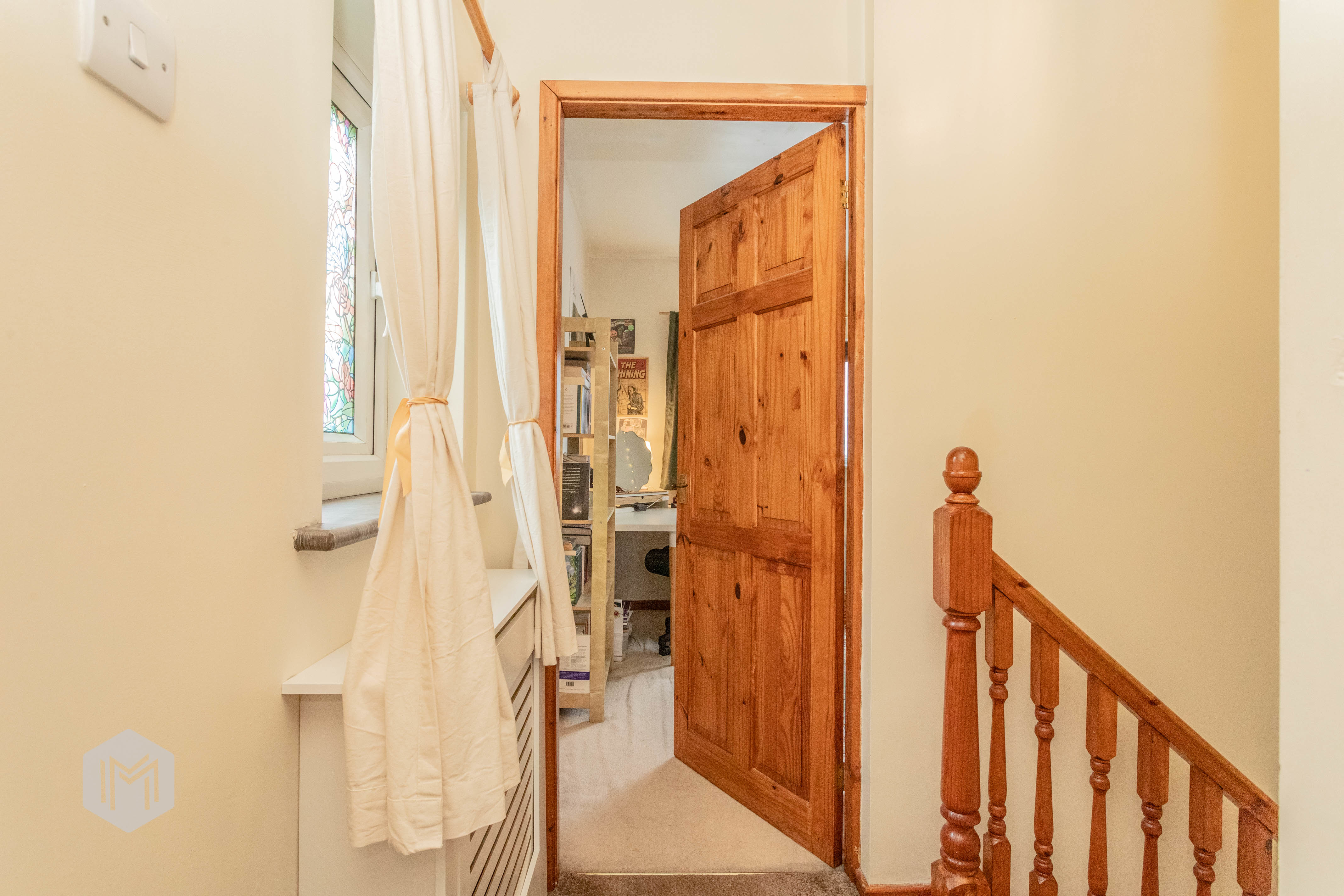 Anderson Close, Padgate, WA2, photo 29