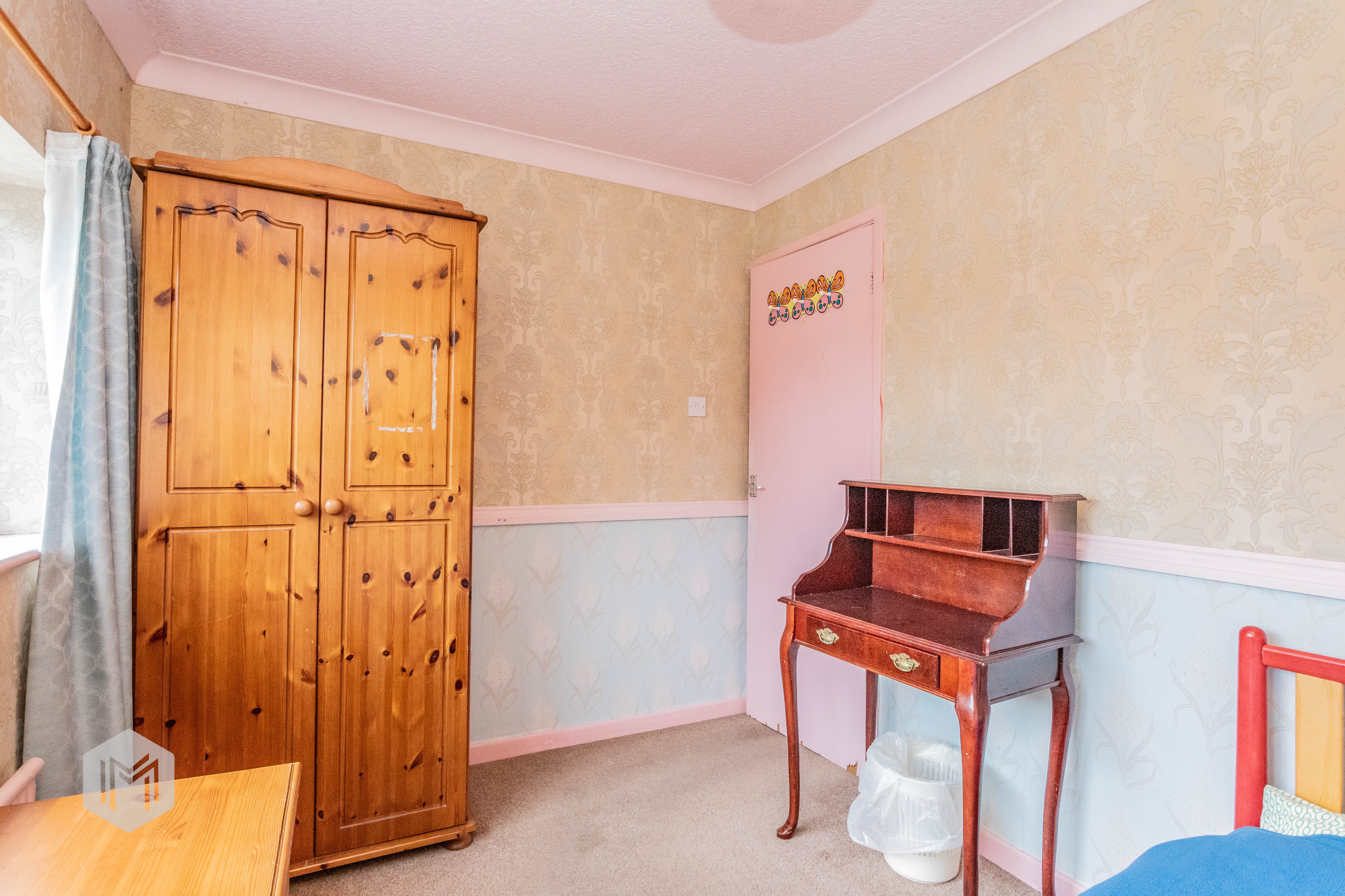 Anderson Close, Padgate, WA2, photo 18