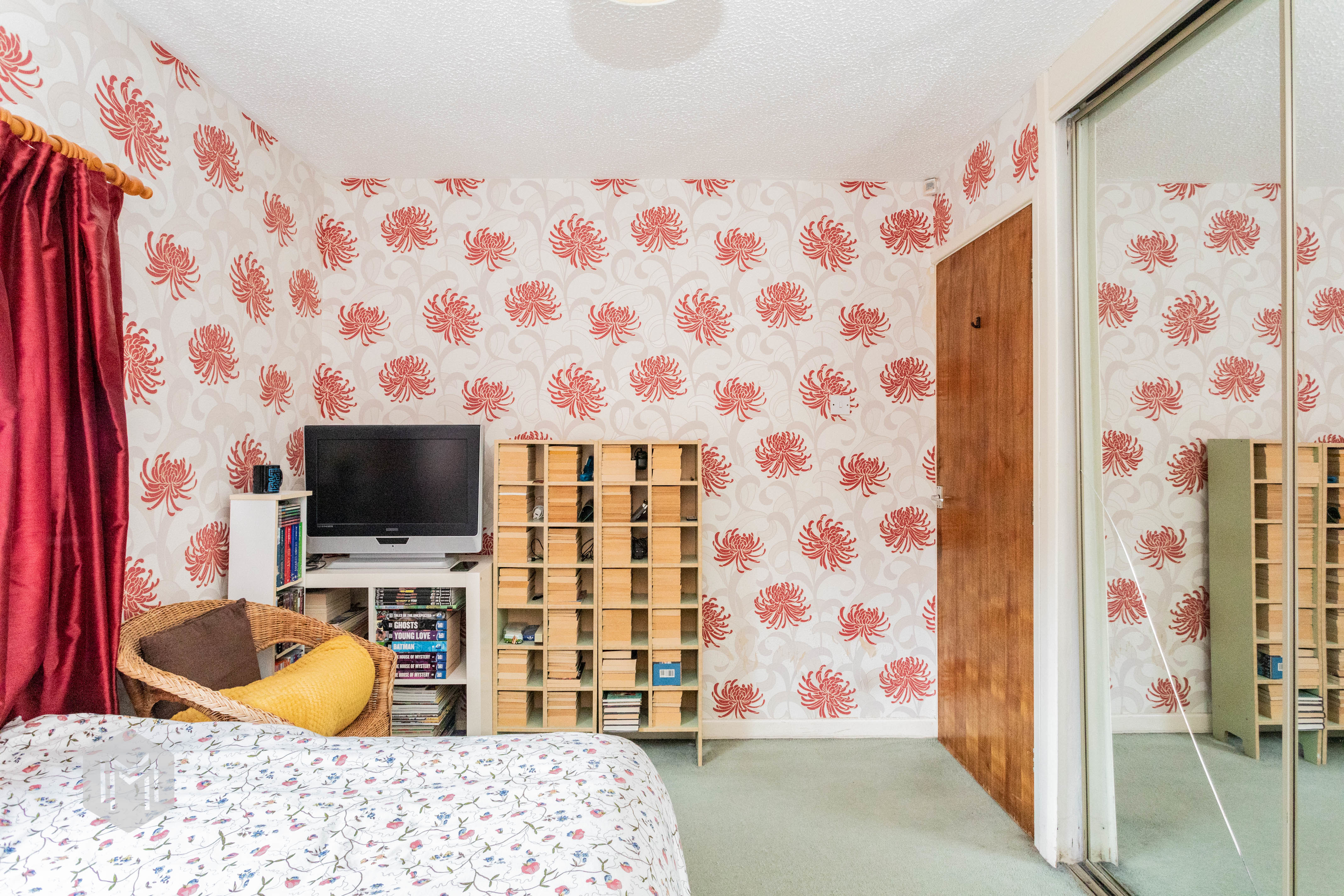 Anderson Close, Padgate, WA2, photo 14