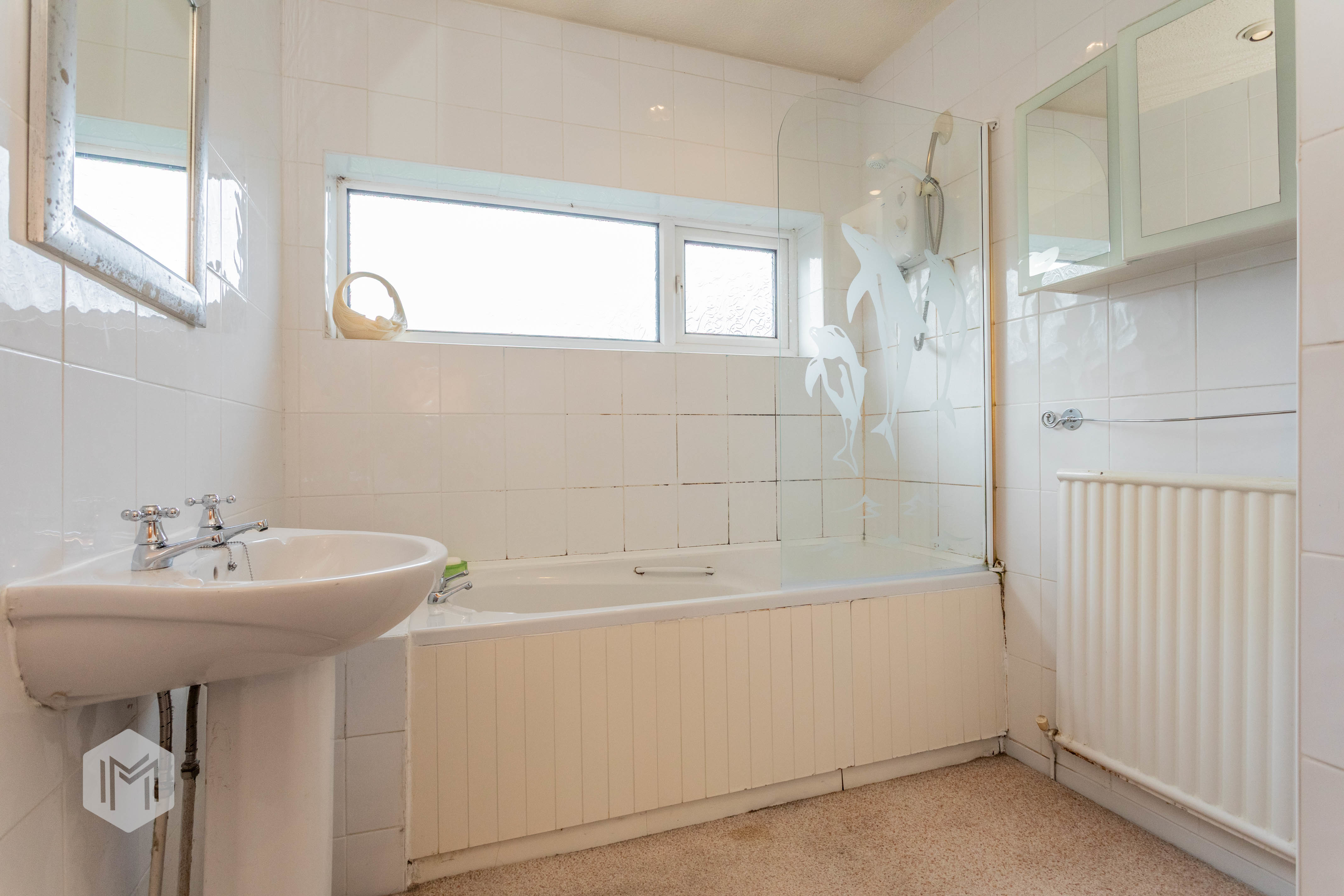 Anderson Close, Padgate, WA2, photo 19
