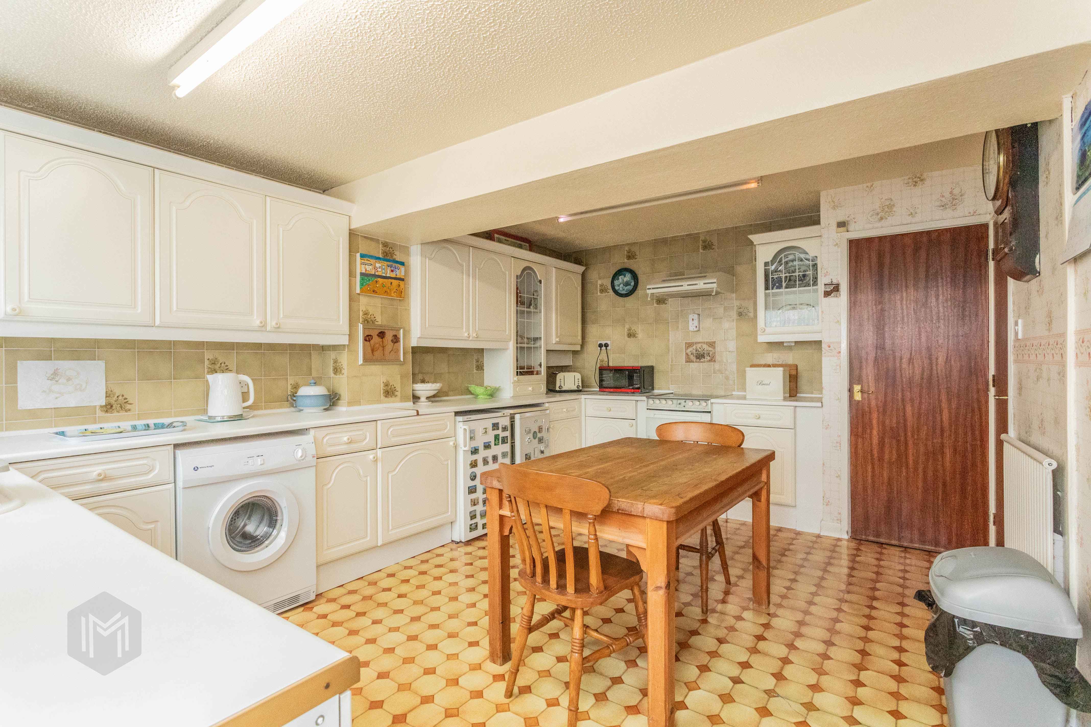 Anderson Close, Padgate, WA2, photo 2