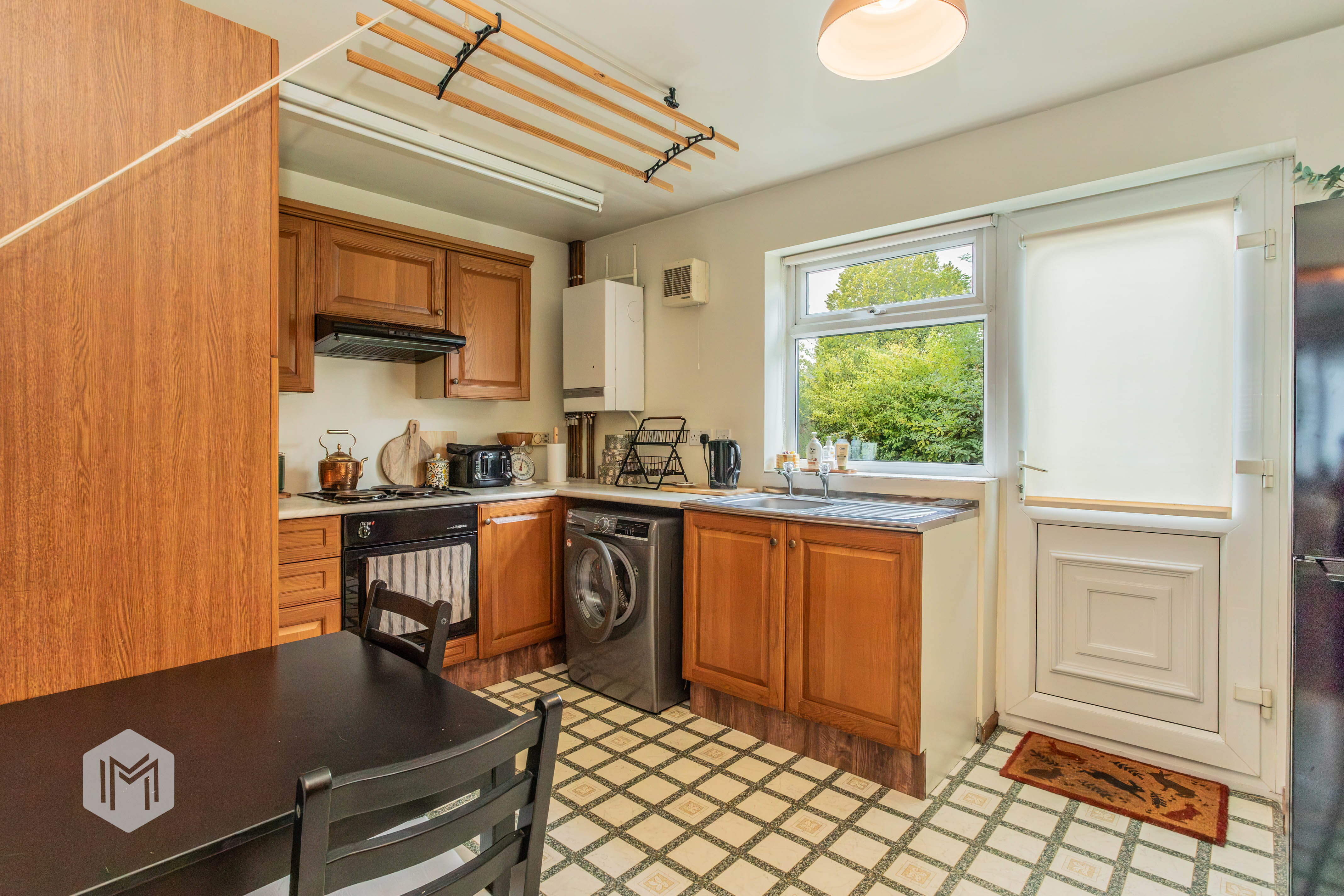 Anderson Close, Padgate, WA2, photo 24