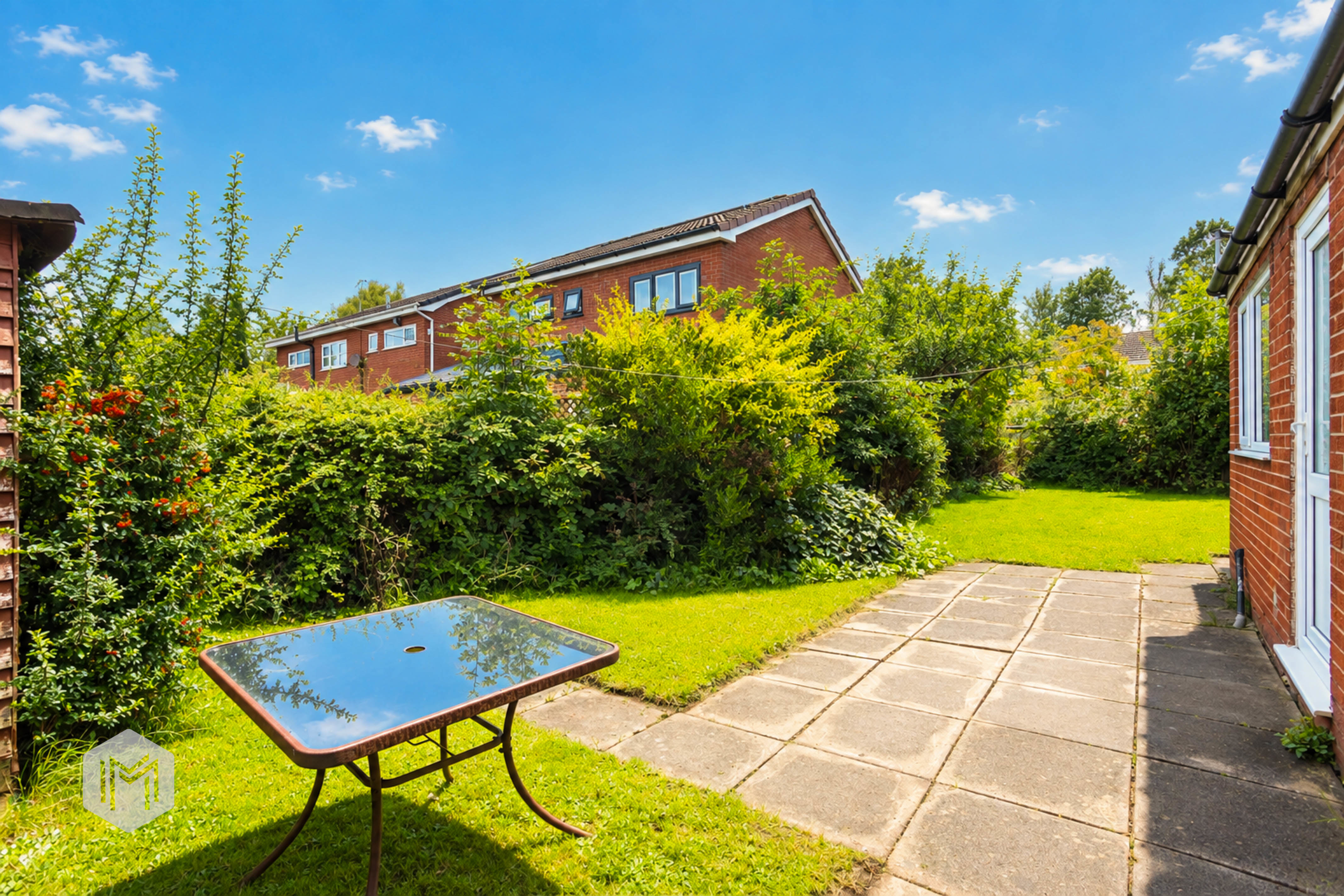 Anderson Close, Padgate, WA2, photo 35