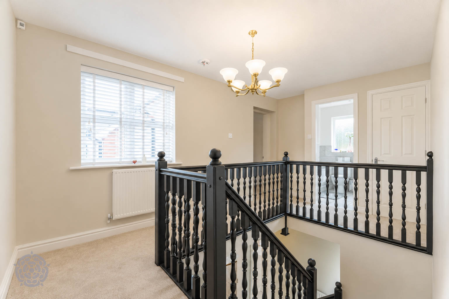 Heaton Court, Bury, BL9, photo 17