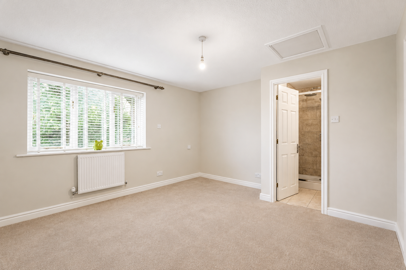 Heaton Court, Bury, BL9, photo 16