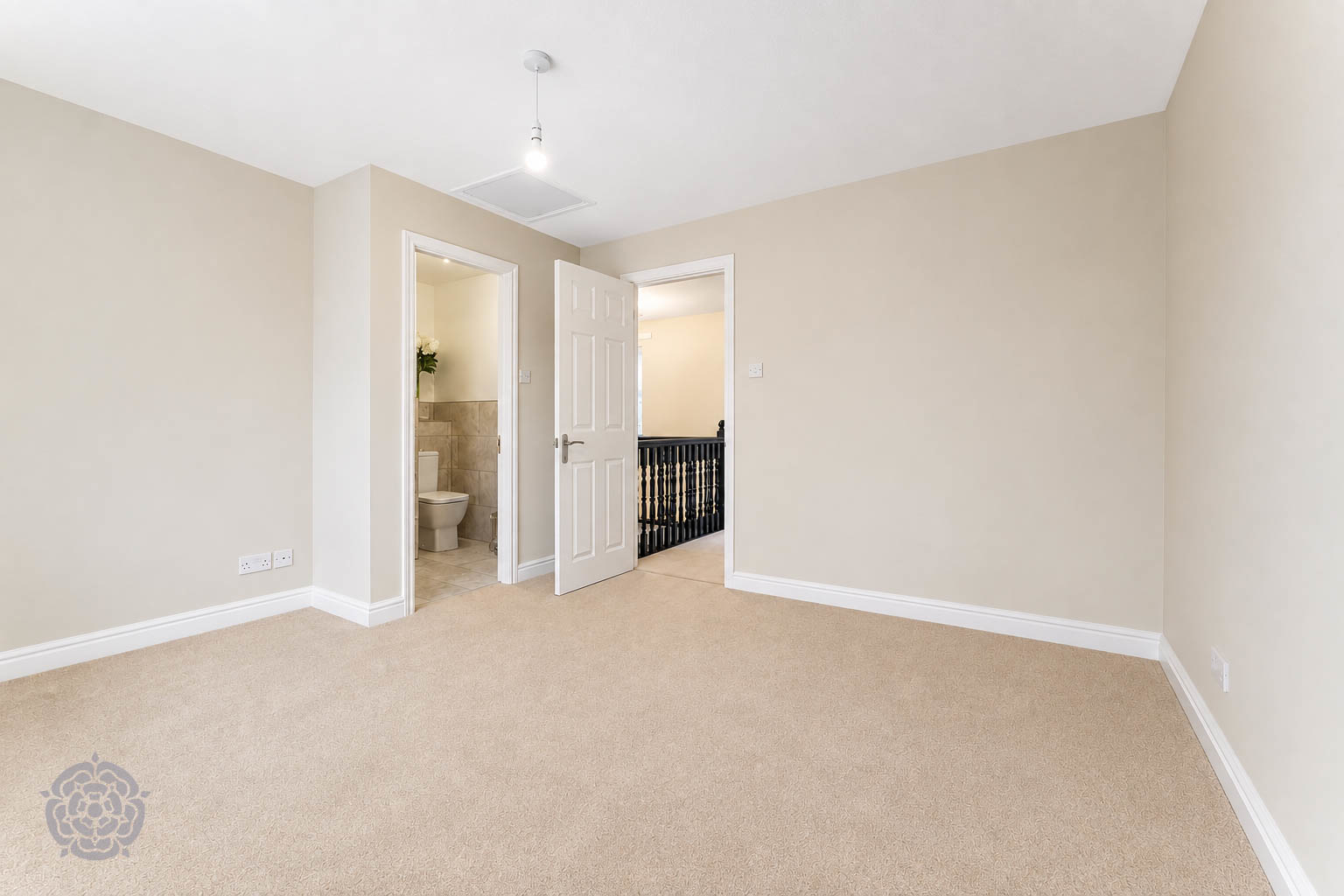 Heaton Court, Bury, BL9, photo 15