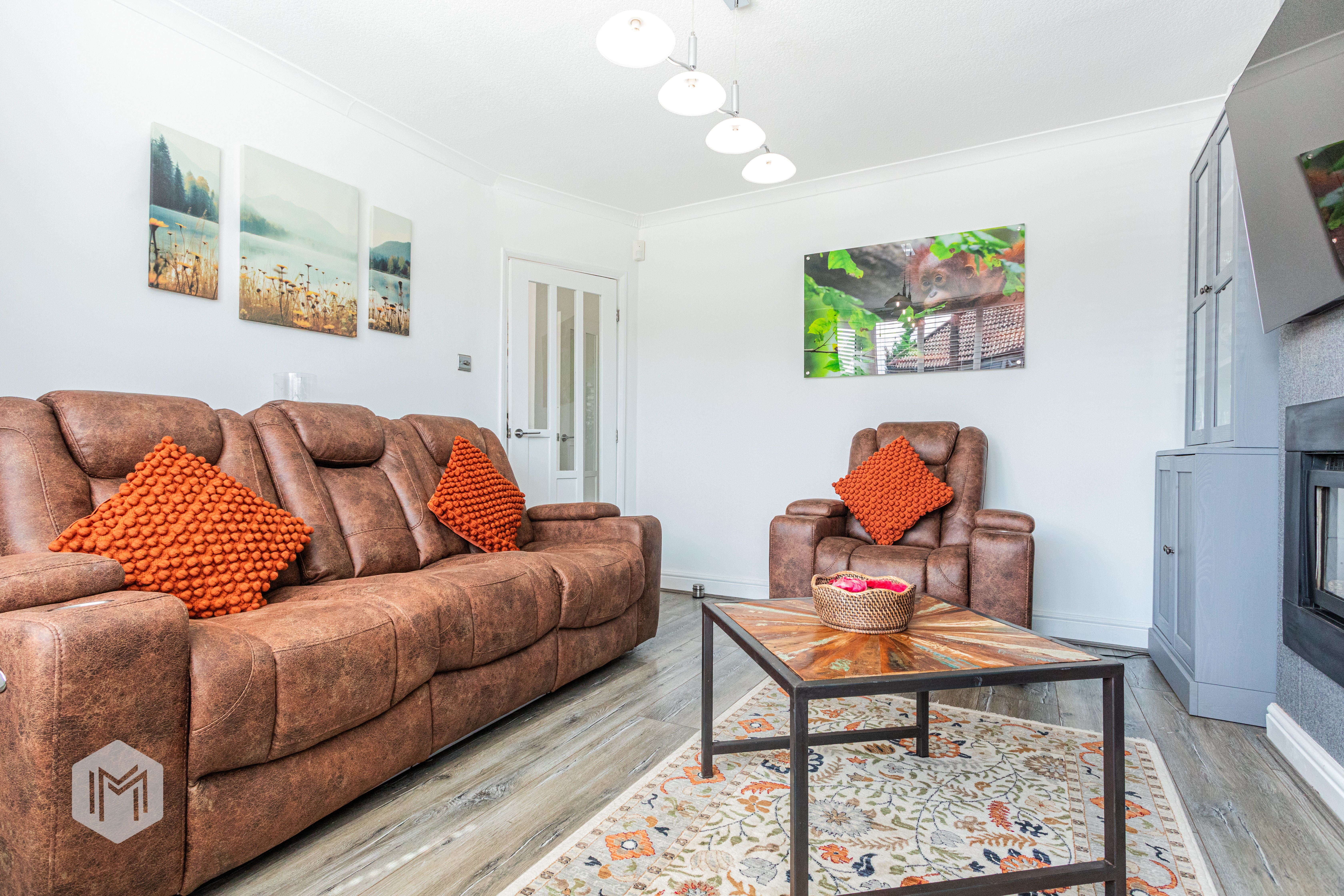 Botany Road, Eccles, M30, photo 6