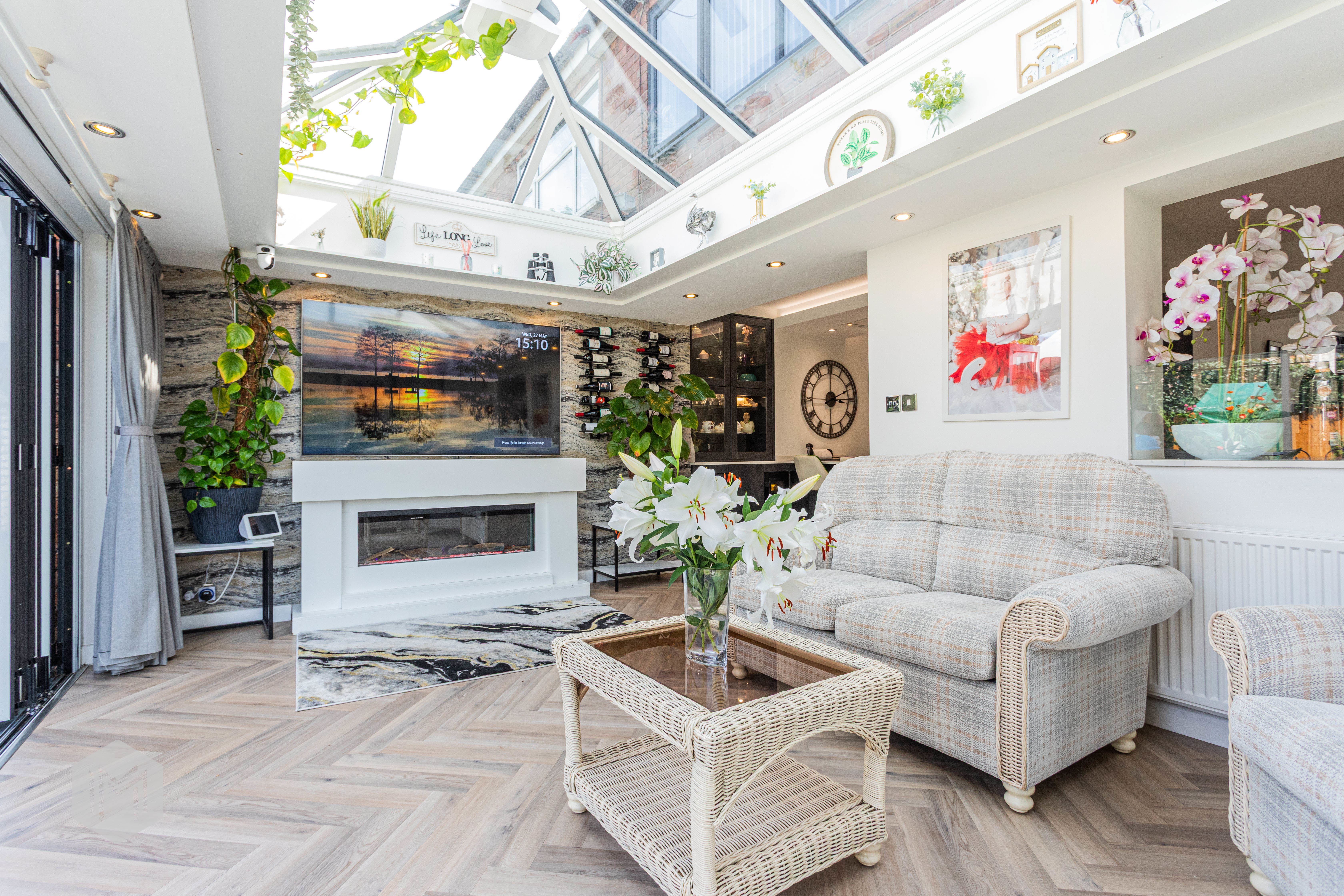 Botany Road, Eccles, M30, photo 9