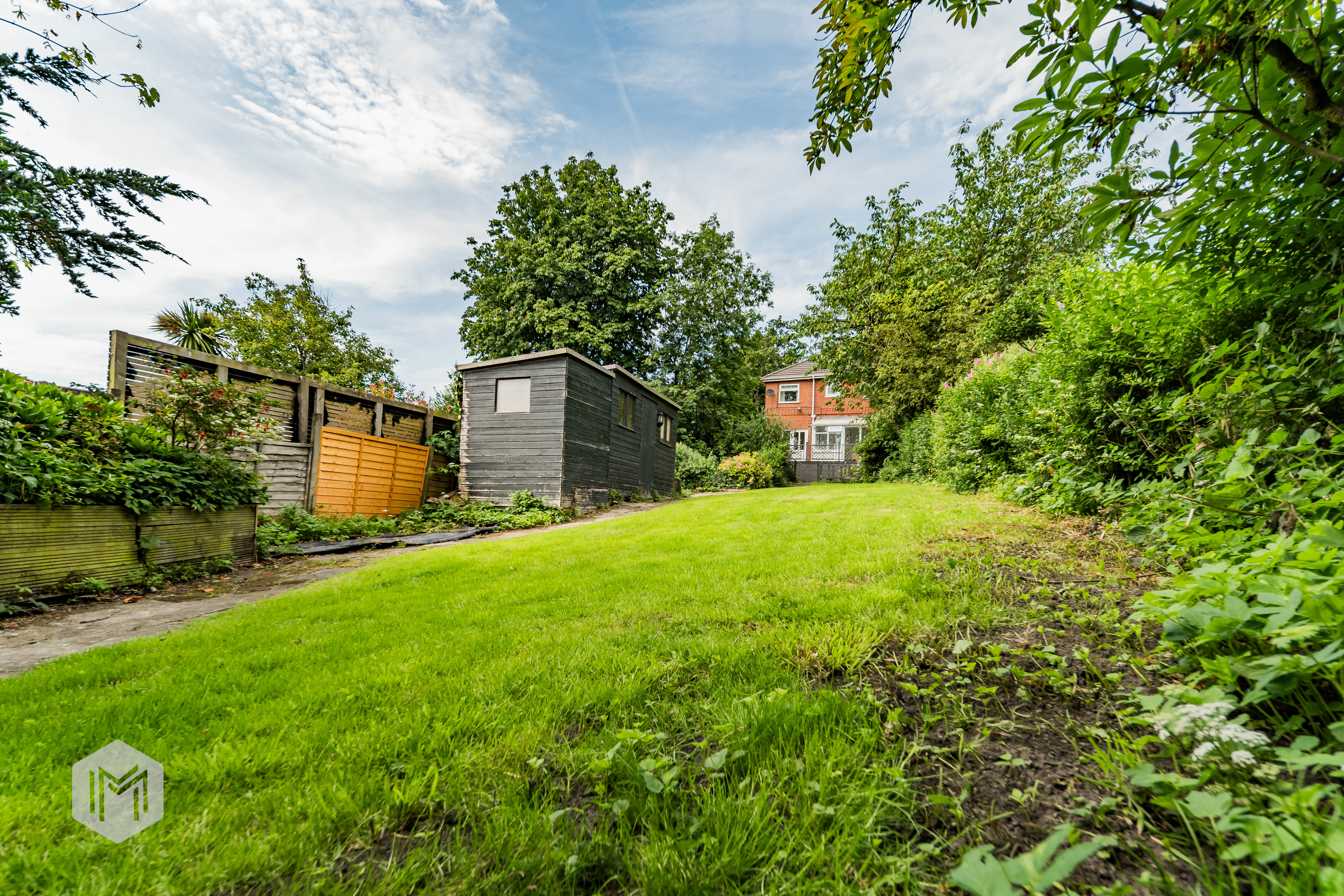 Rutland Avenue, Atherton, M46, photo 30