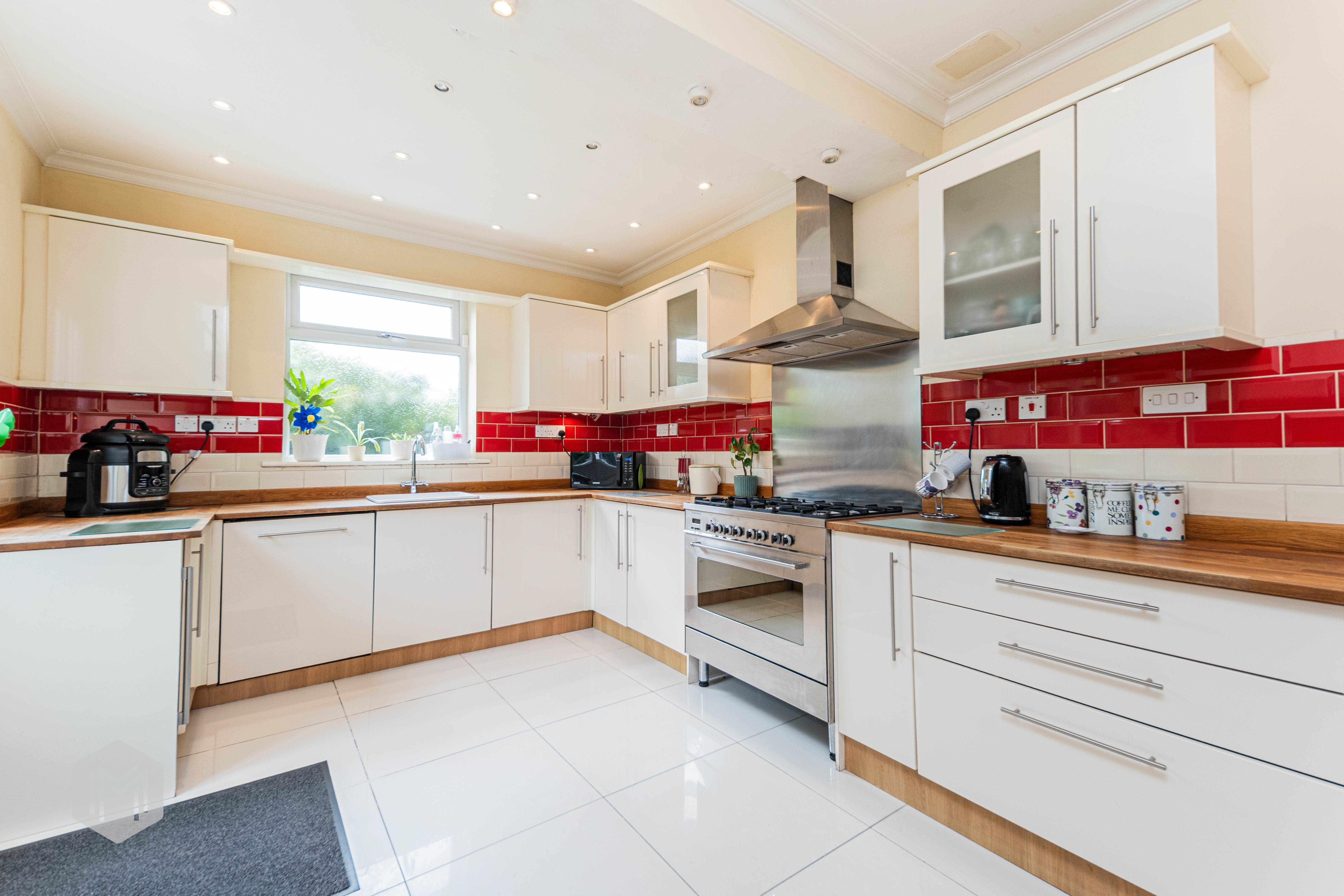 Rutland Avenue, Atherton, M46, photo 8