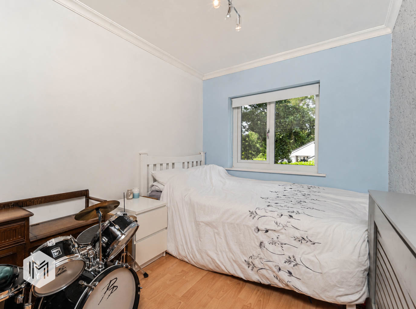 Rutland Avenue, Atherton, M46, photo 26