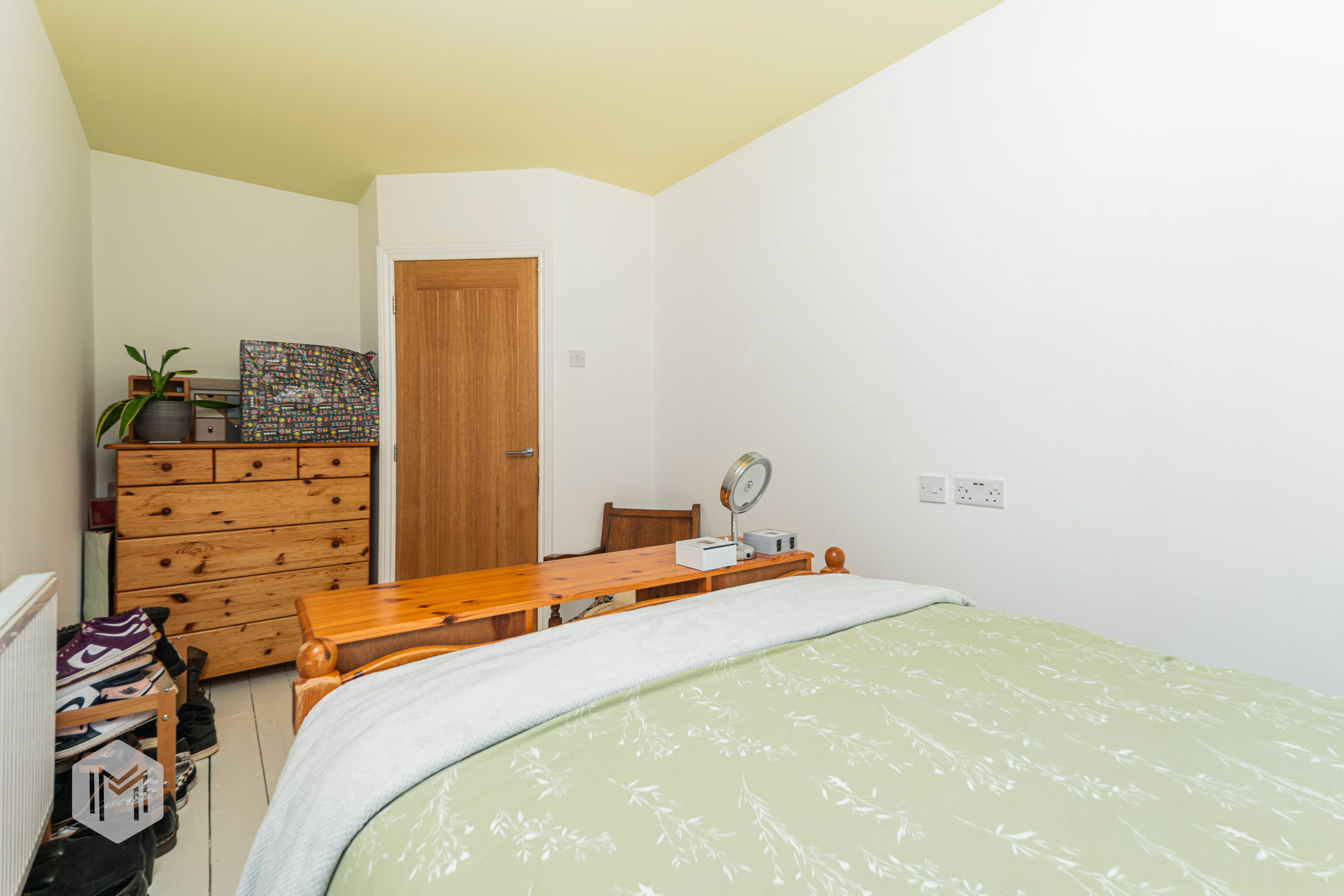 Rutland Avenue, Atherton, M46, photo 22