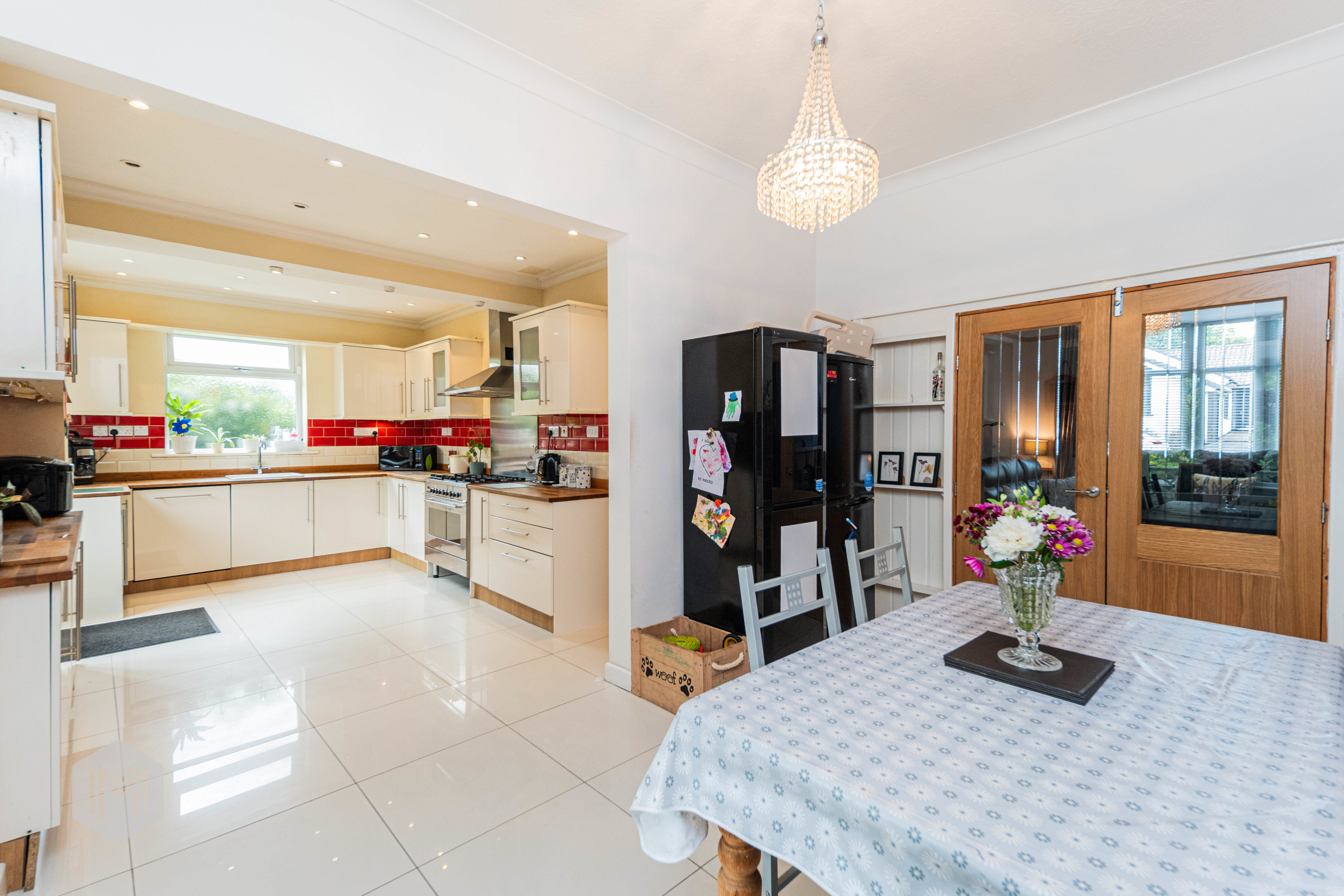 Rutland Avenue, Atherton, M46, photo 6