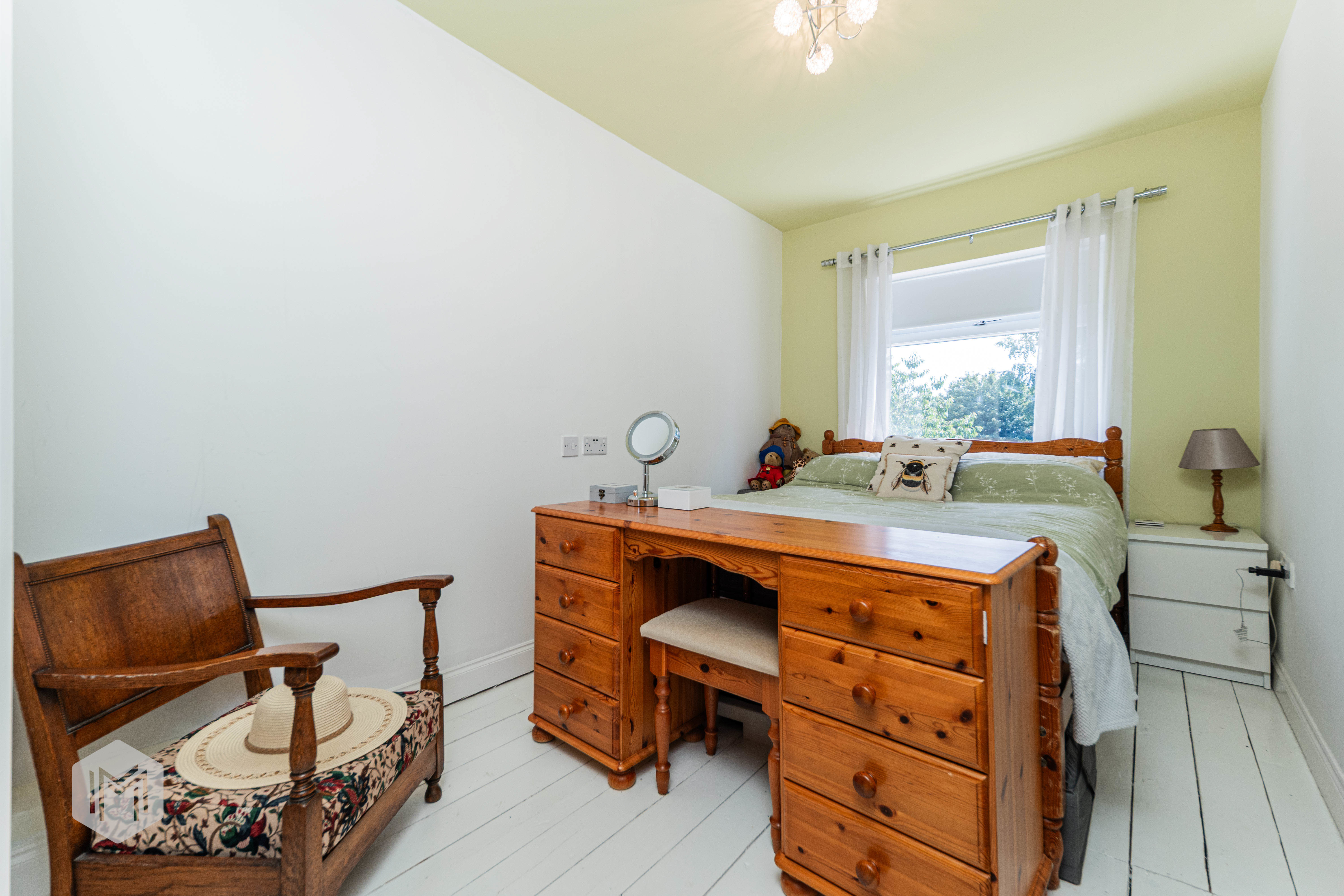 Rutland Avenue, Atherton, M46, photo 21