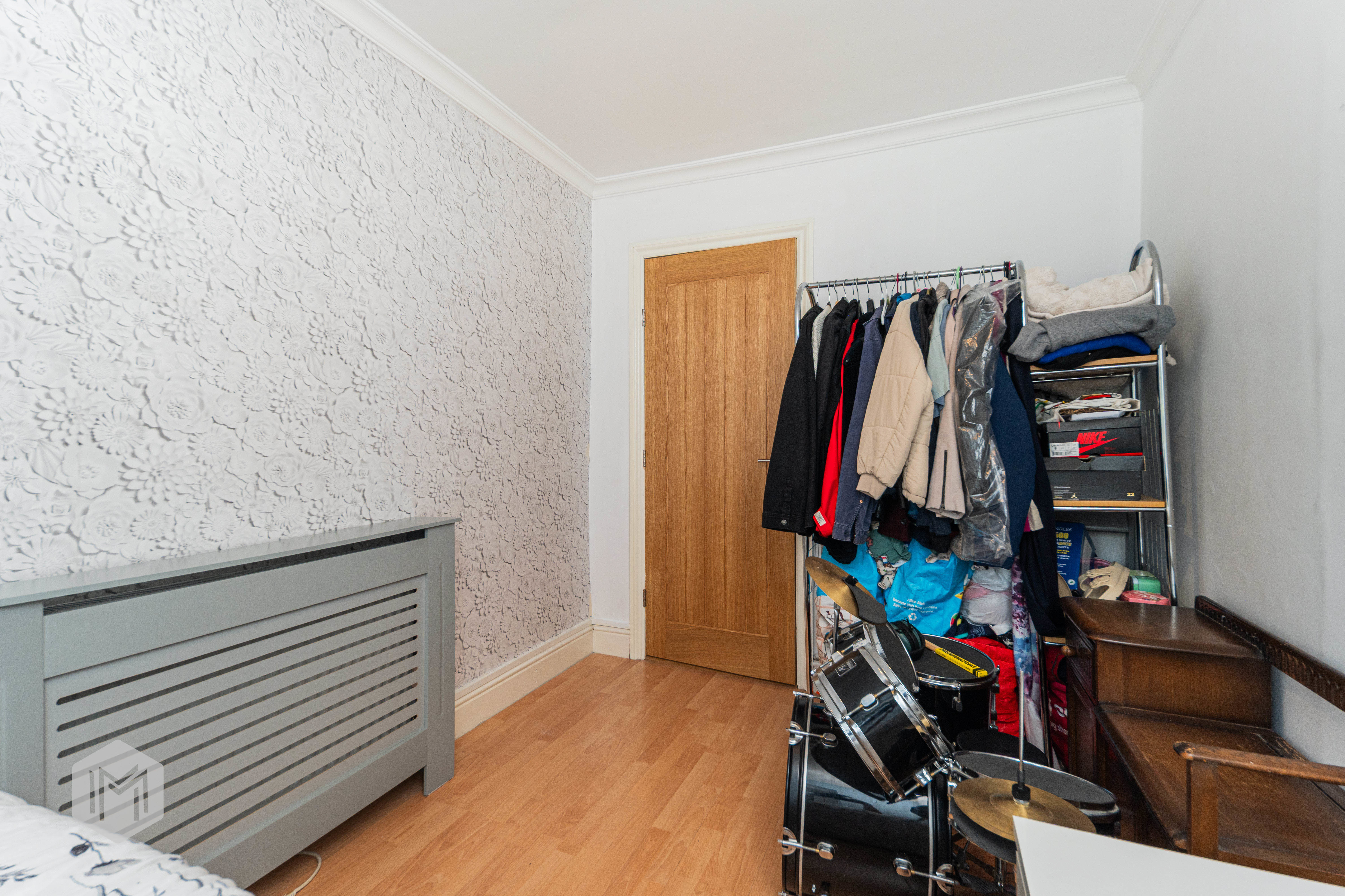 Rutland Avenue, Atherton, M46, photo 25