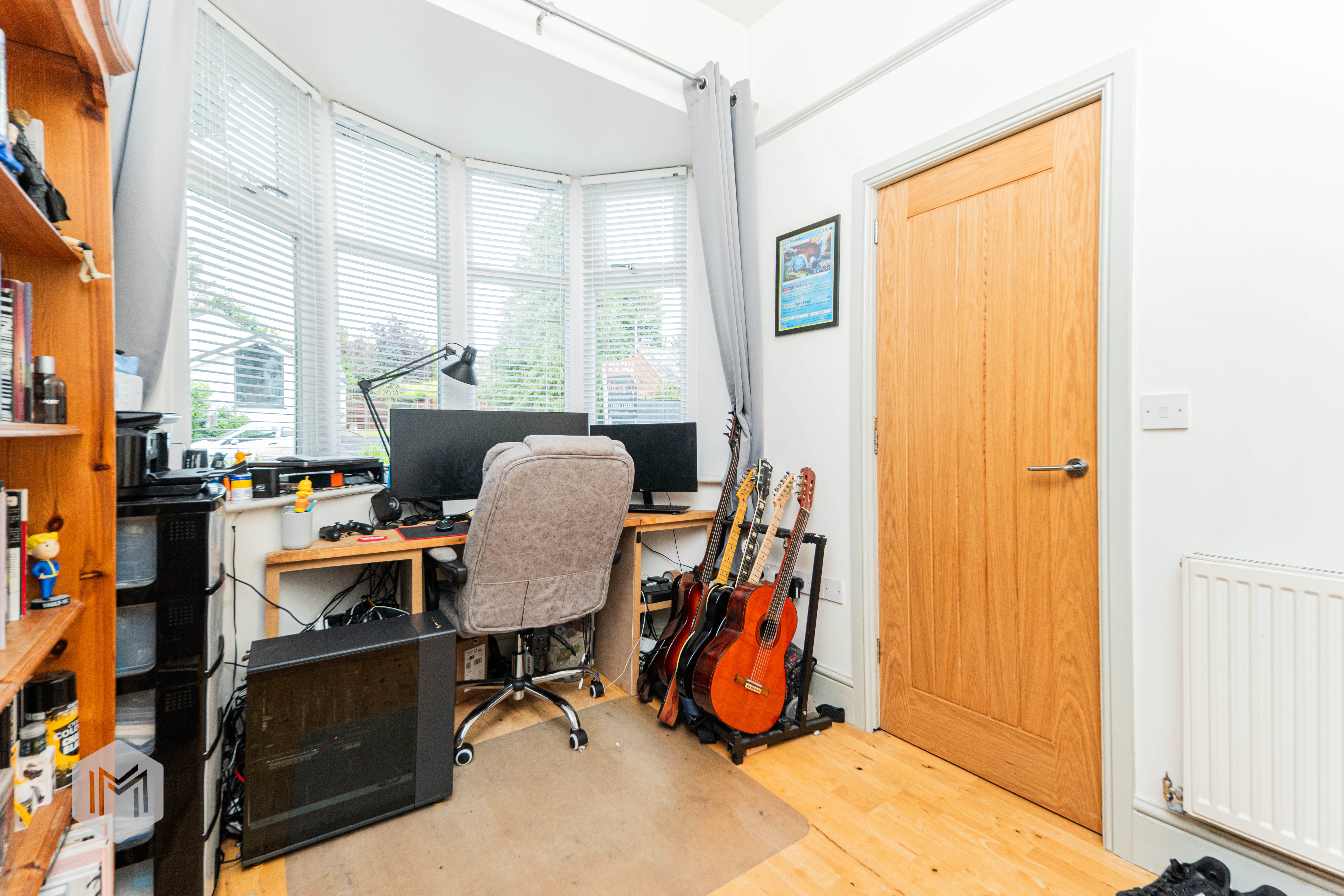Rutland Avenue, Atherton, M46, photo 11