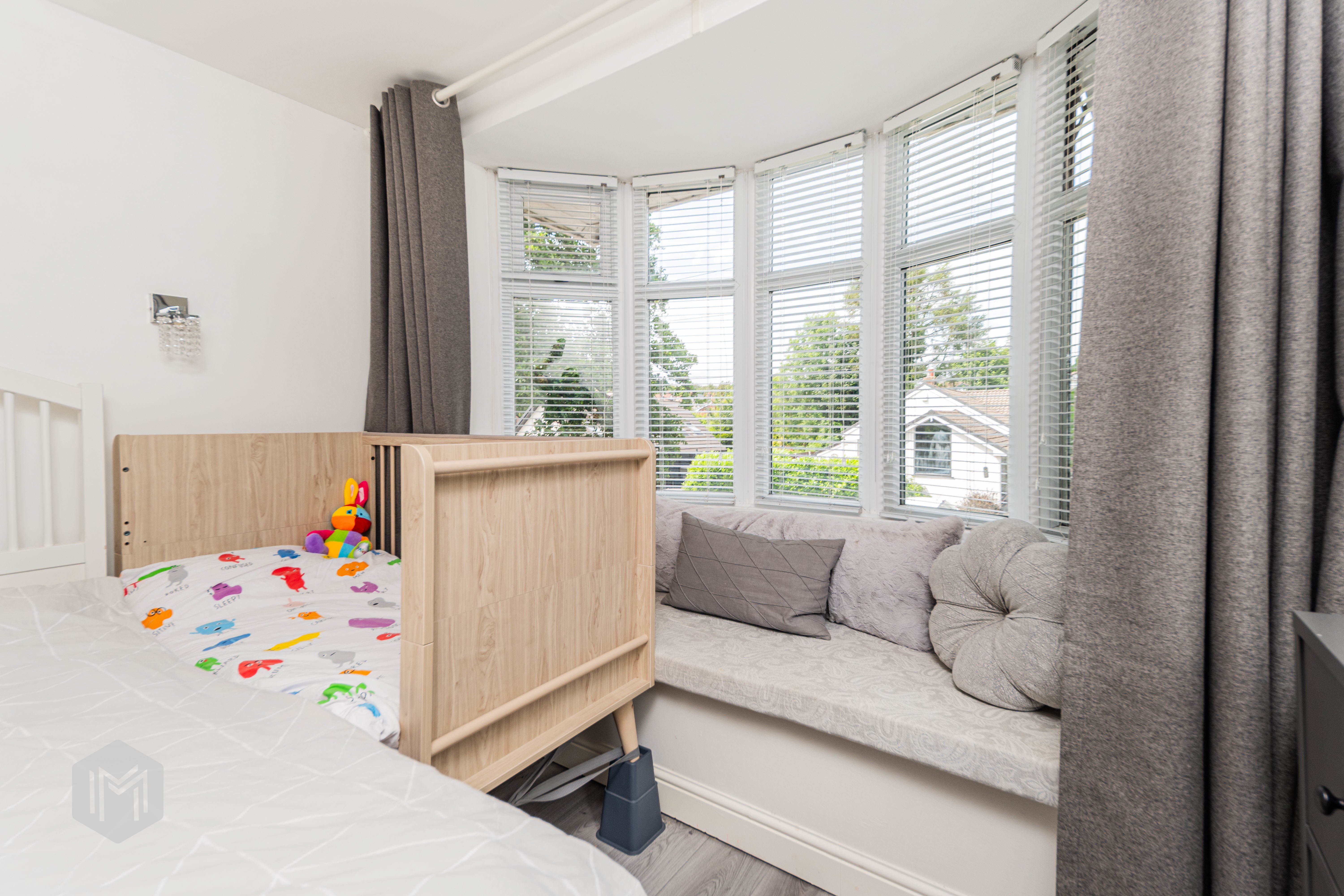 Rutland Avenue, Atherton, M46, photo 20