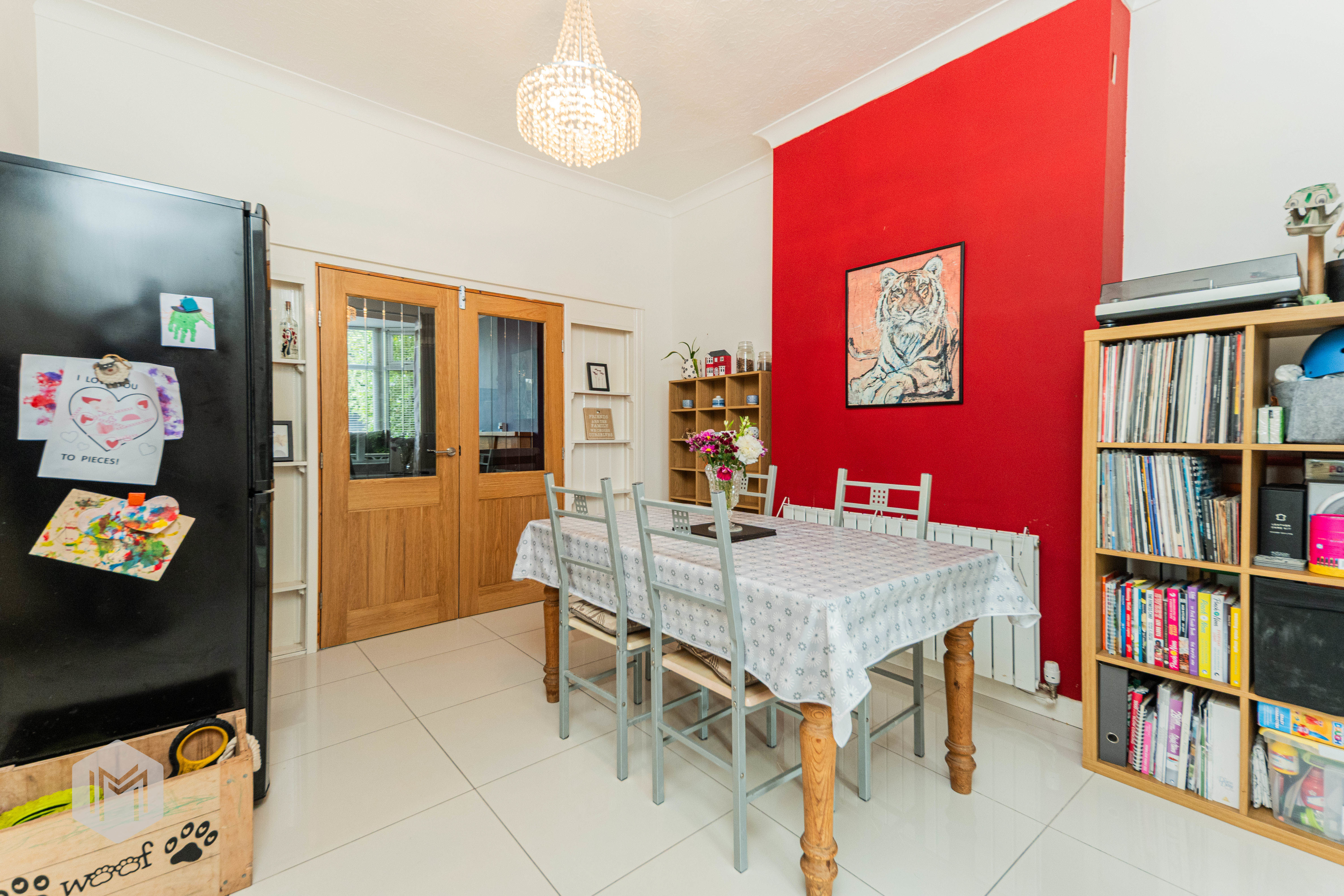 Rutland Avenue, Atherton, M46, photo 10
