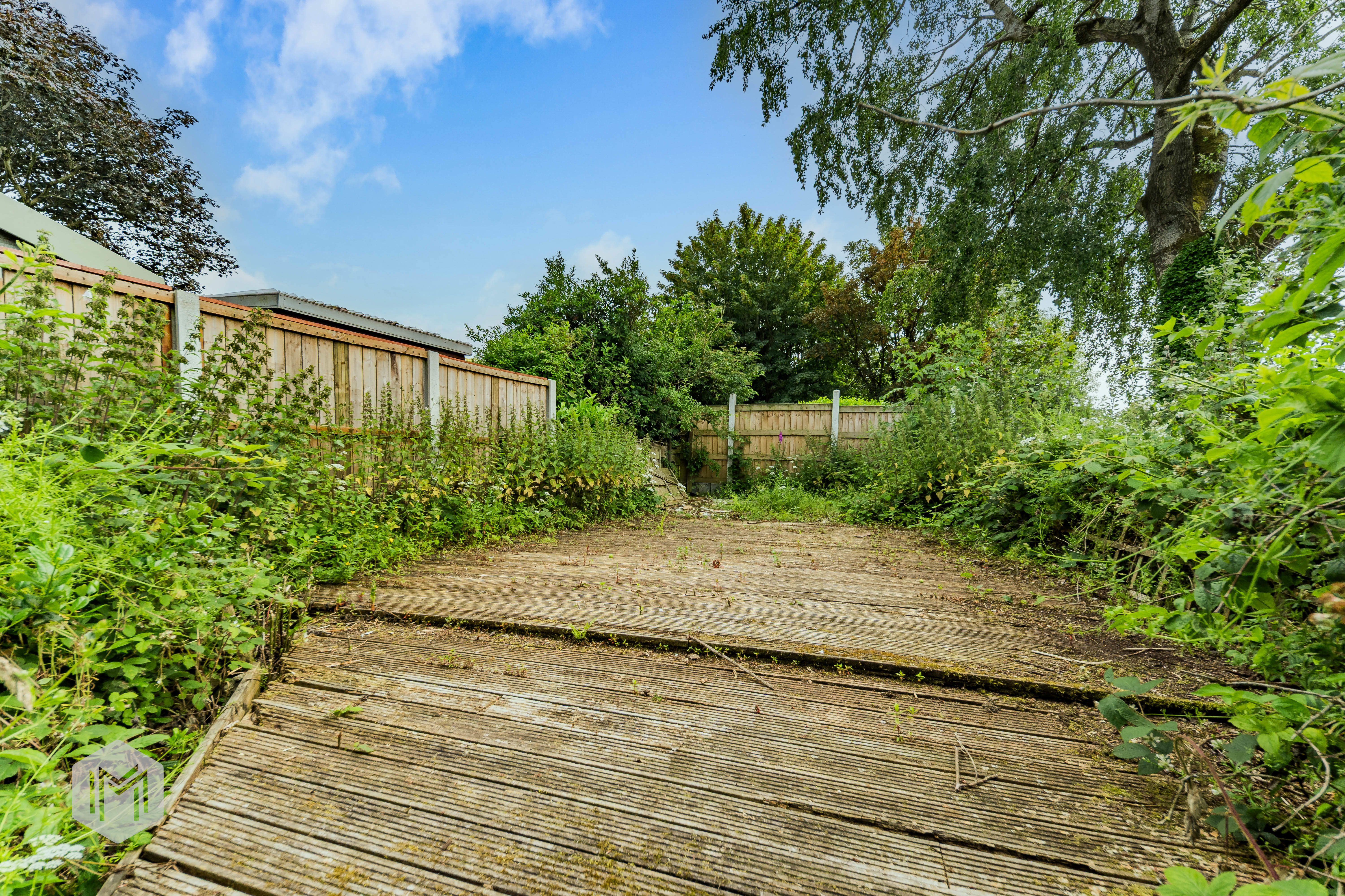 Rutland Avenue, Atherton, M46, photo 33