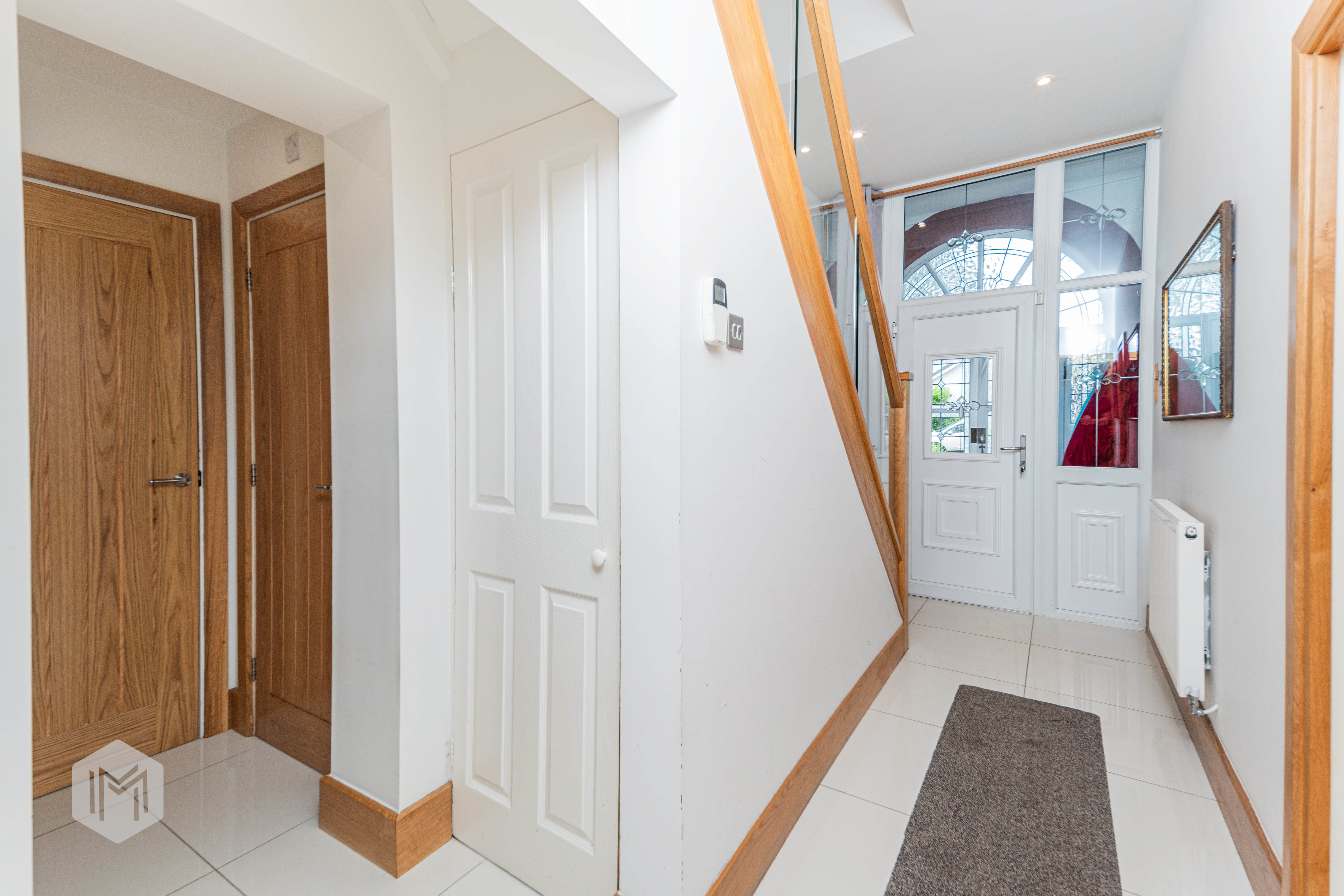 Rutland Avenue, Atherton, M46, photo 16
