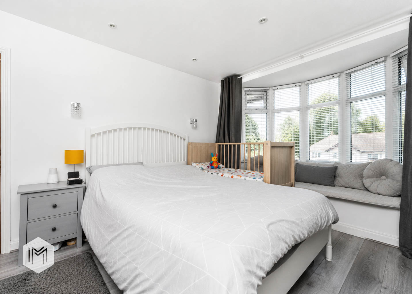 Rutland Avenue, Atherton, M46, photo 19