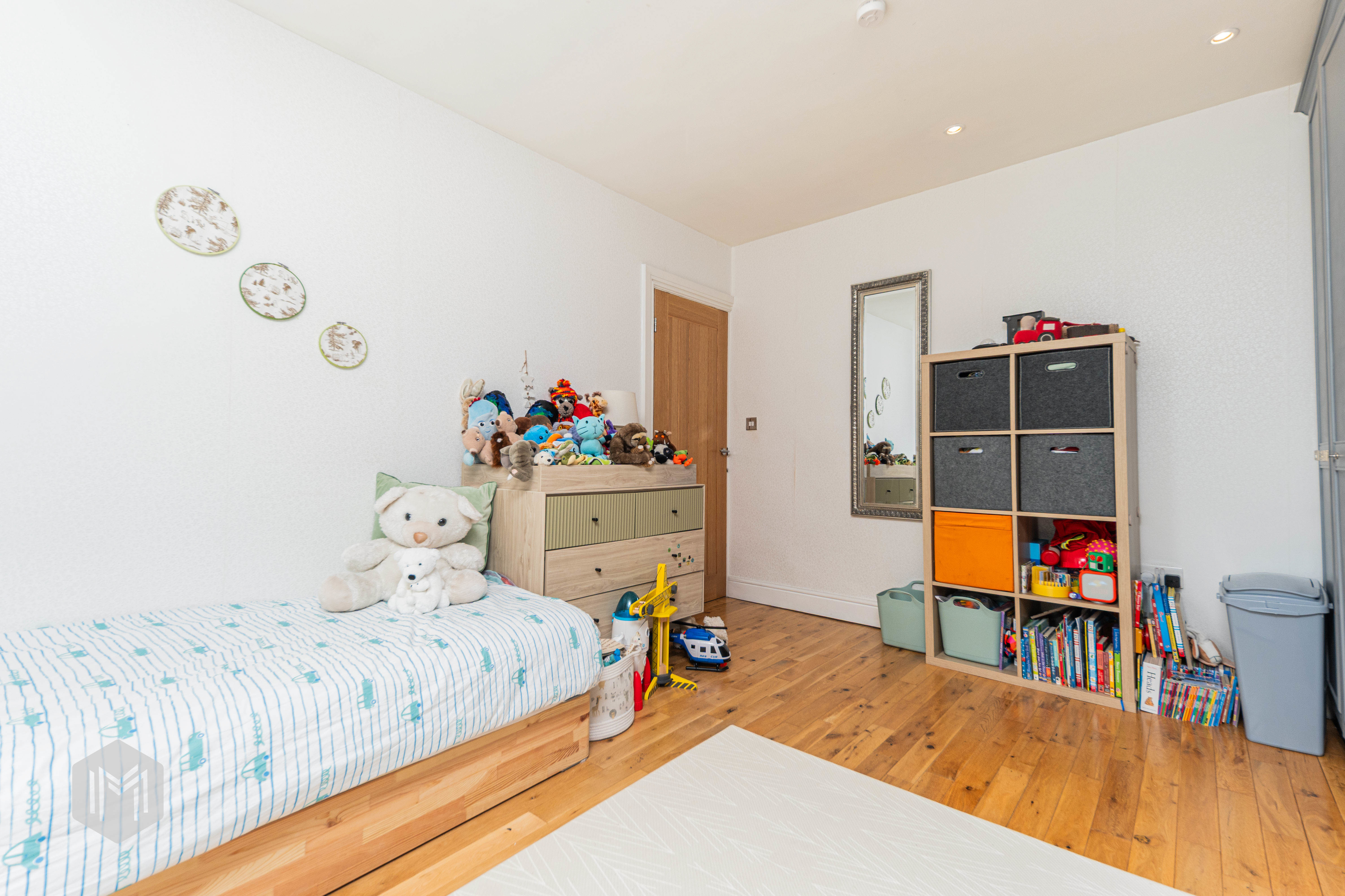 Rutland Avenue, Atherton, M46, photo 28
