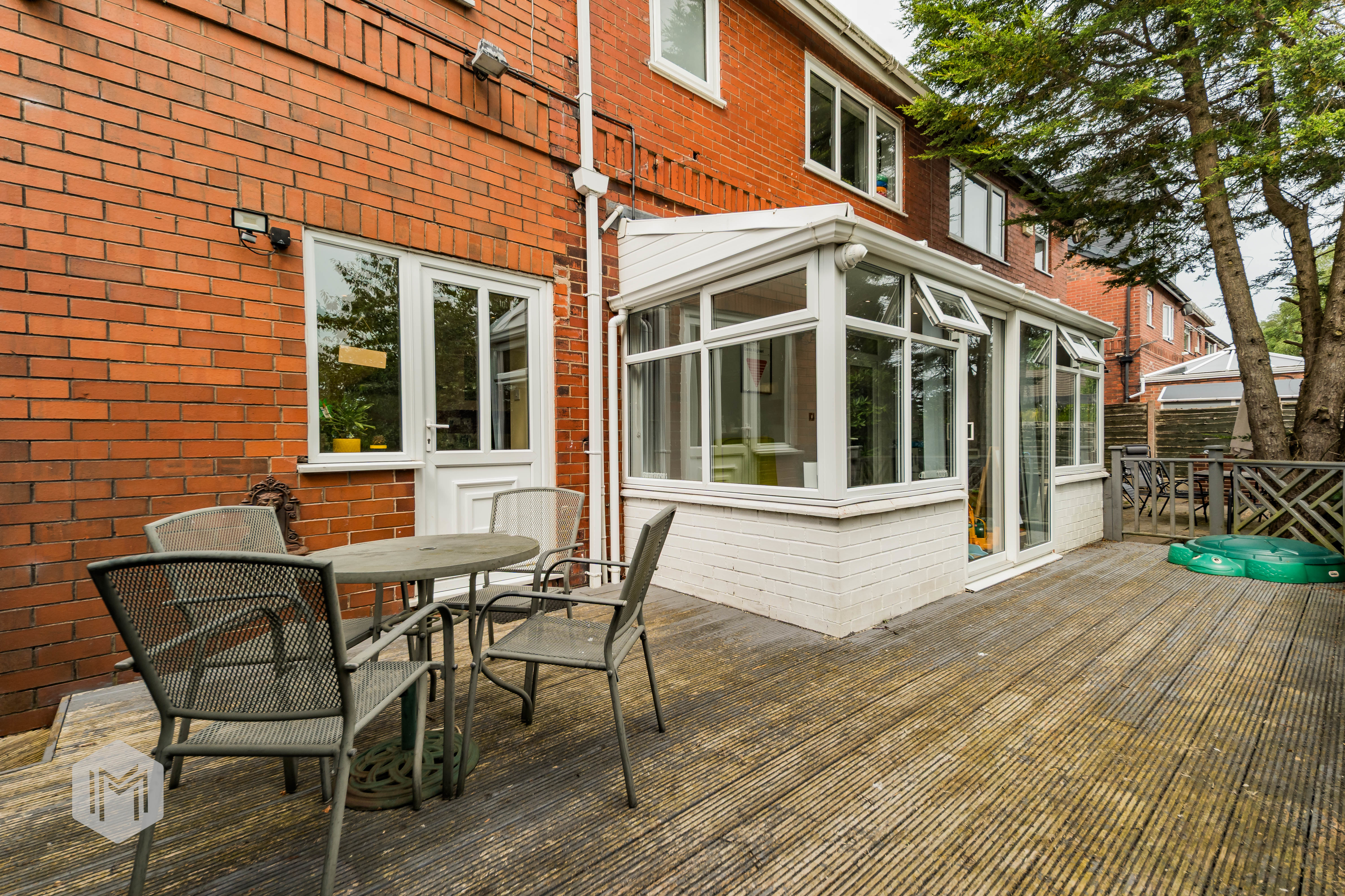 Rutland Avenue, Atherton, M46, photo 29