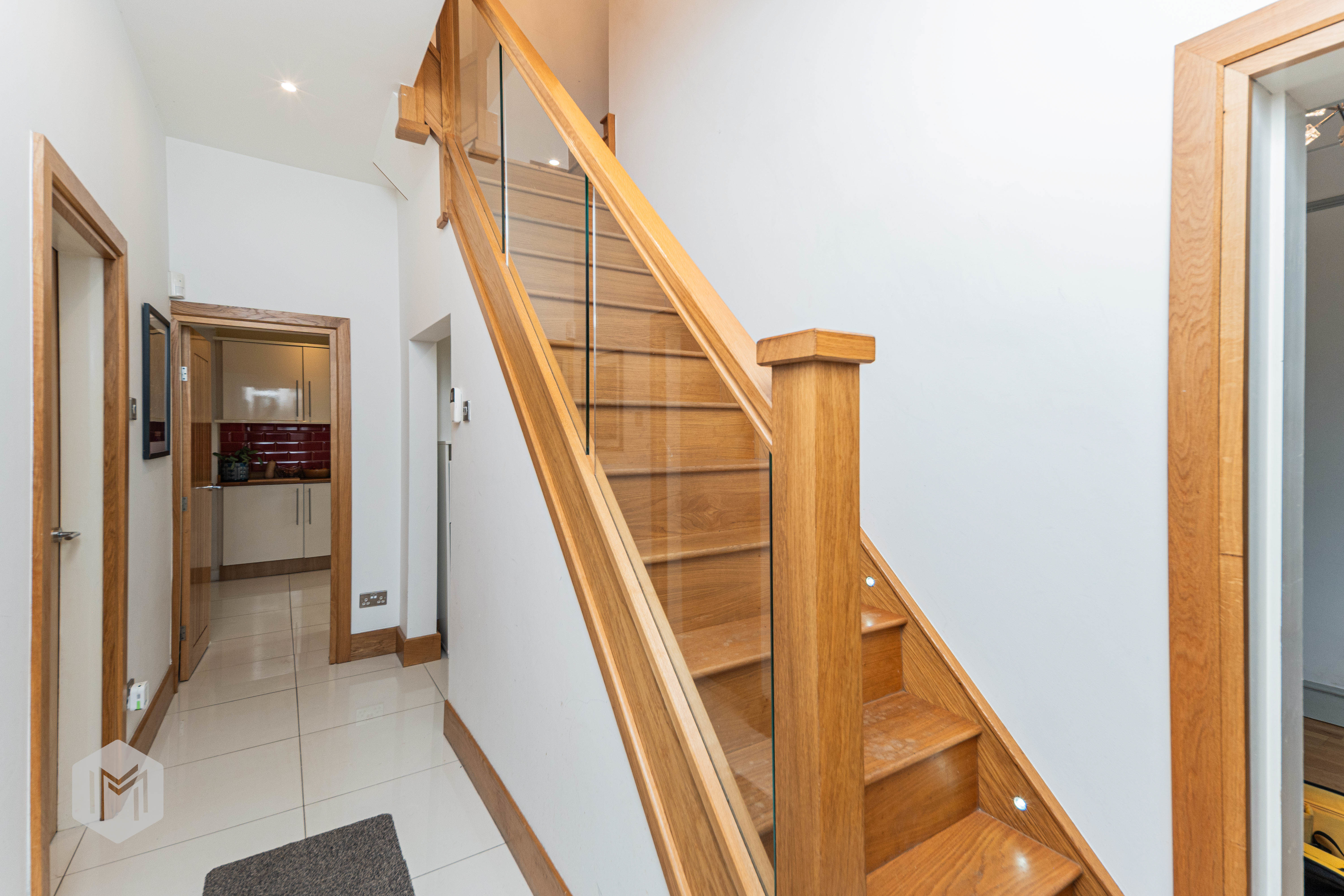 Rutland Avenue, Atherton, M46, photo 15
